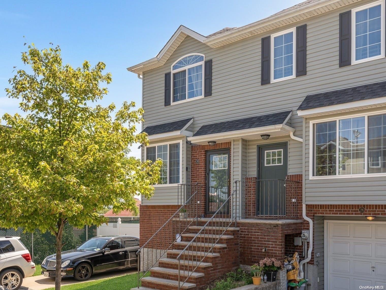 30 Chianti Court, Out Of Area Town, NY 10304