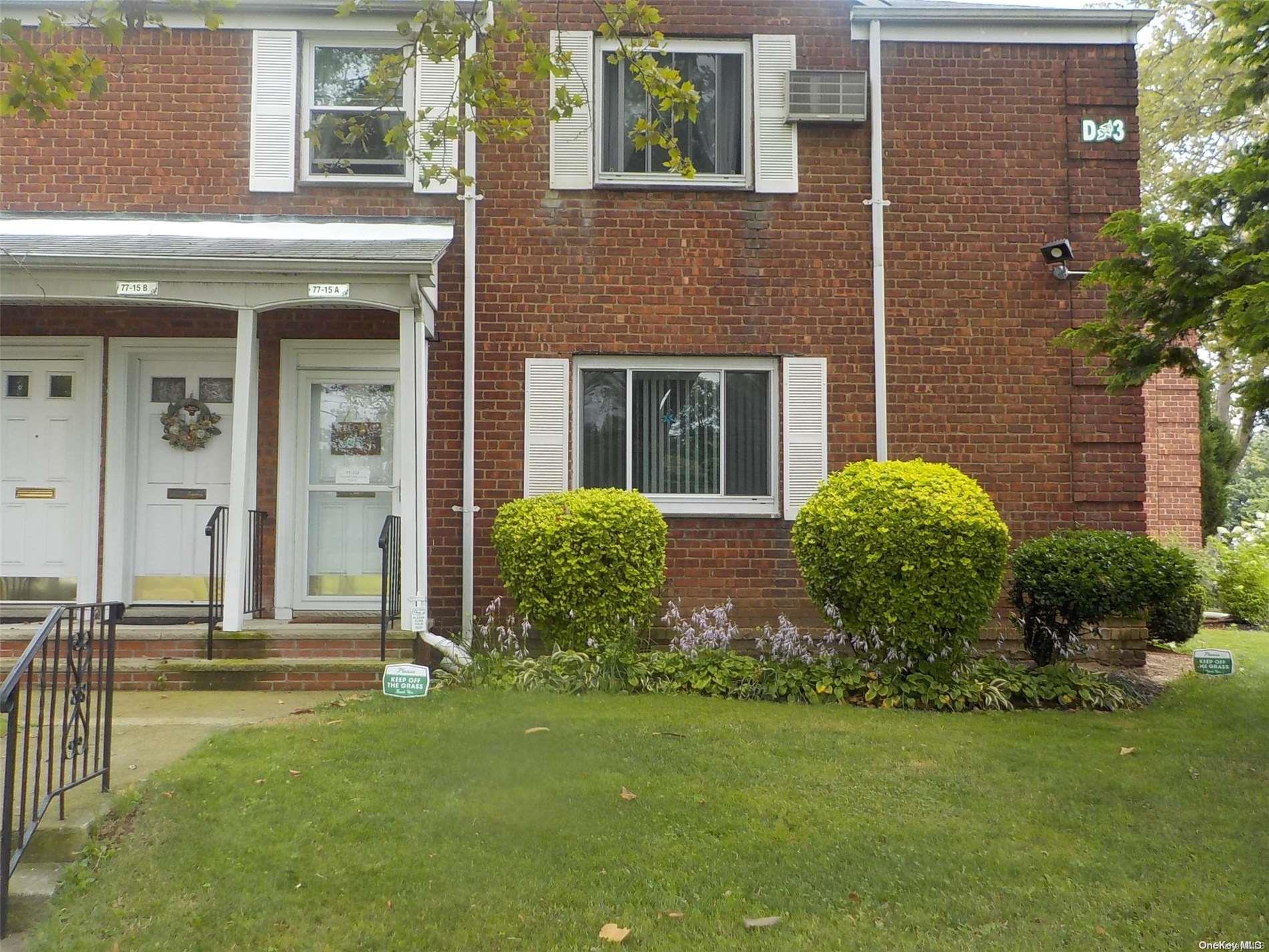 77-15 Commonwealth Boulevard # F-1, Bellerose, NY 11426