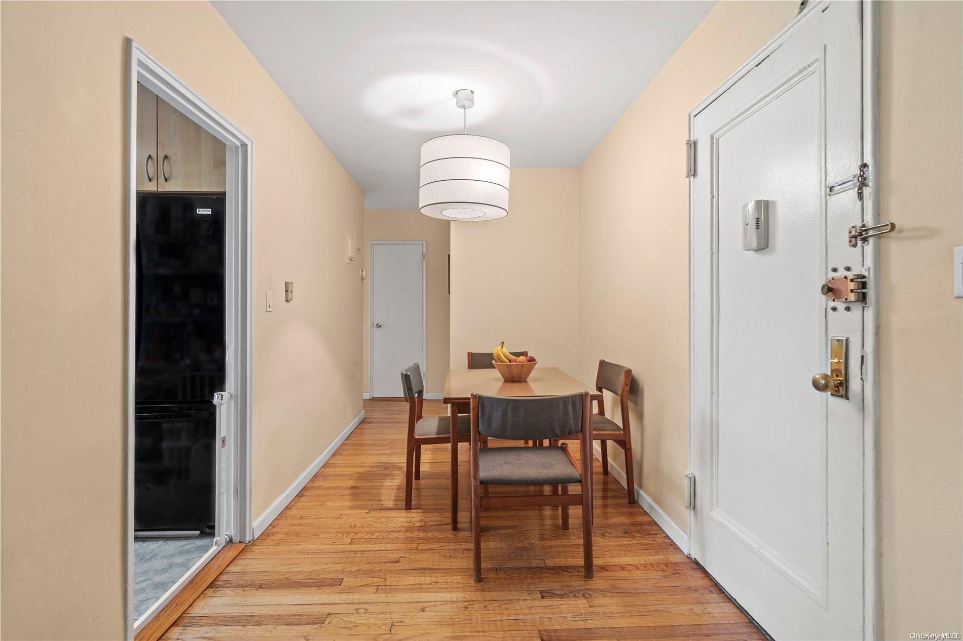 102-12 65th Avenue # D36, Forest Hills, NY 11375