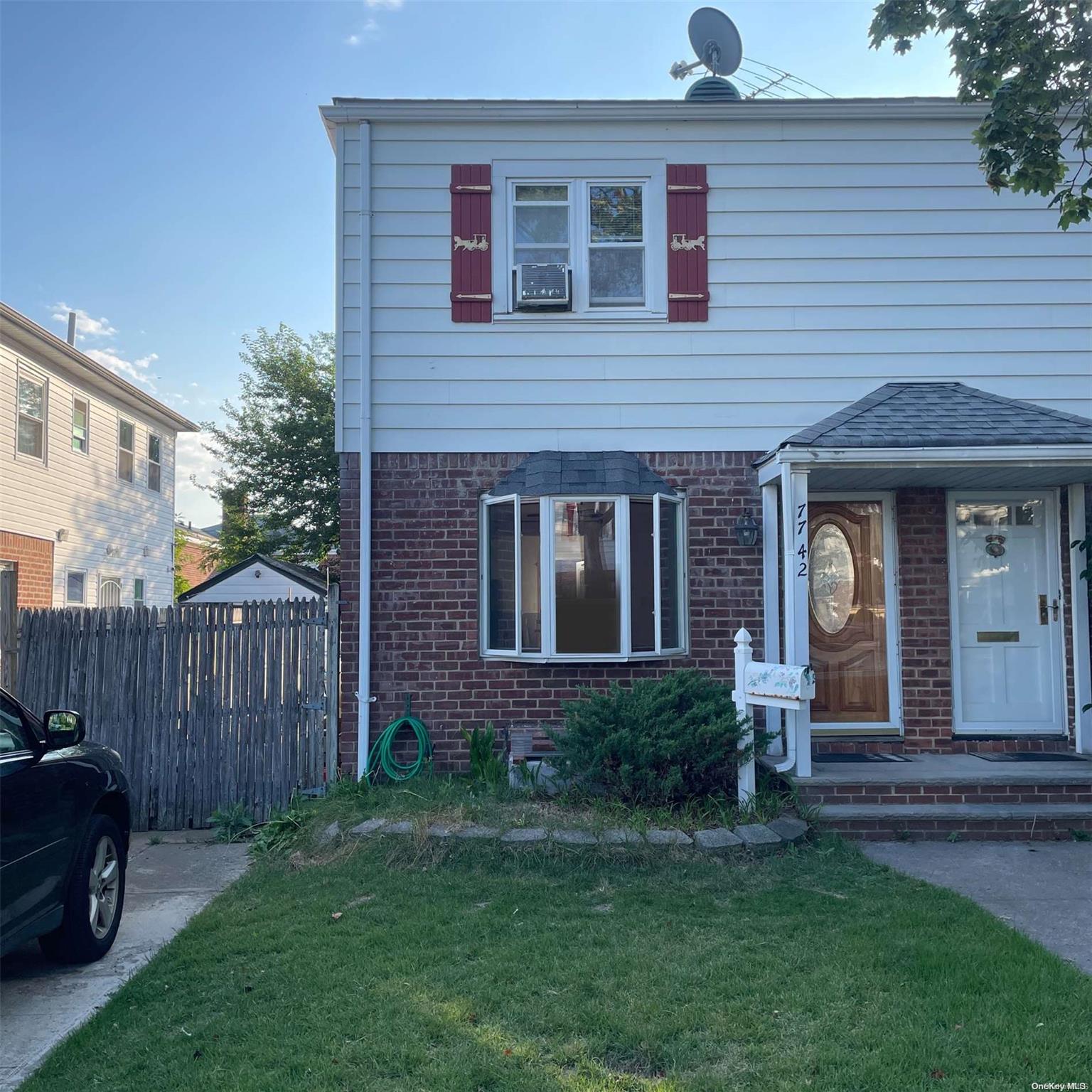 77-42 250th Street, Bellerose, NY 11426