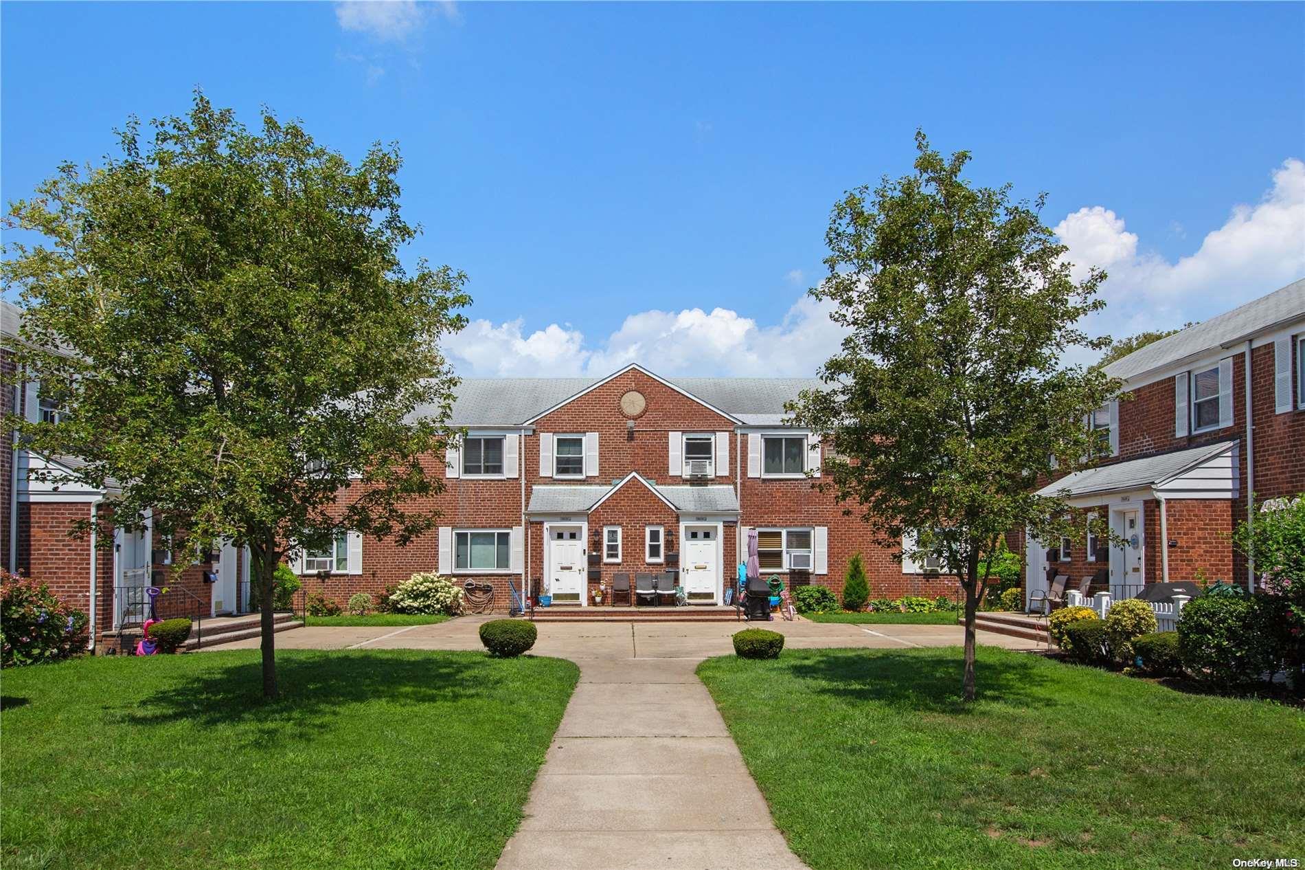 254-29 75th Avenue # Lower, Glen Oaks, NY 11004