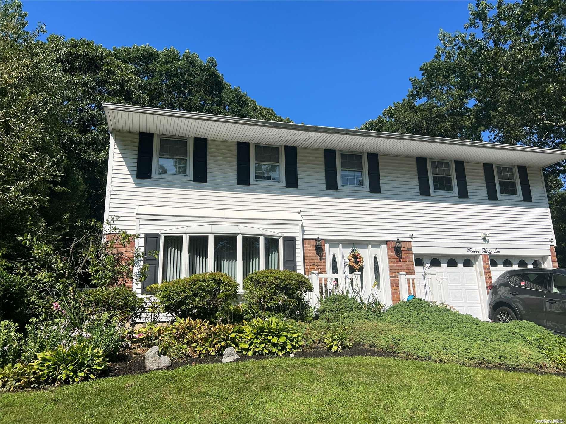 1236 Mcfadden Drive, East Northport, NY 11731