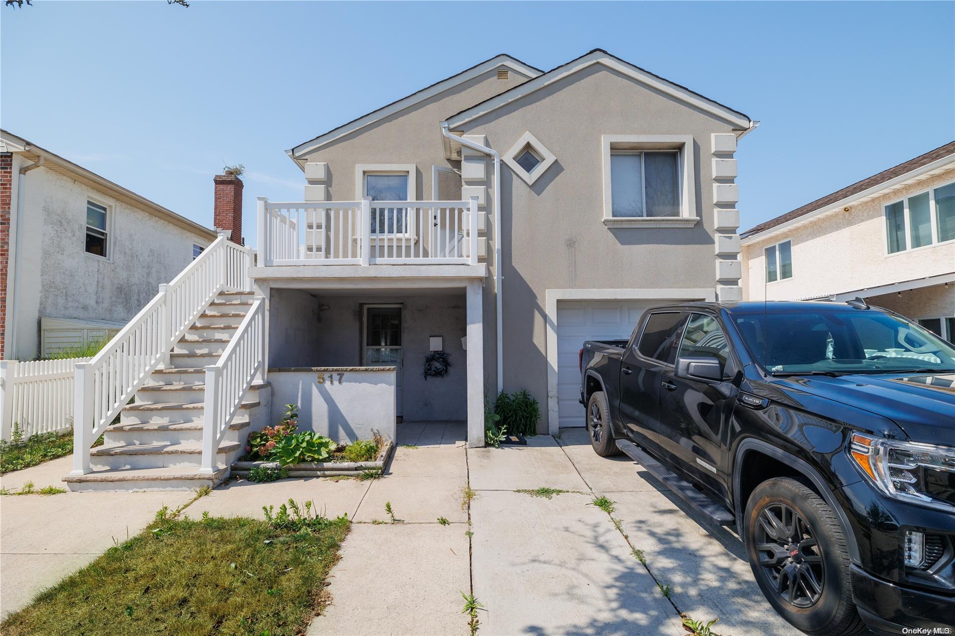 517 E Broadway, Long Beach, NY 11561