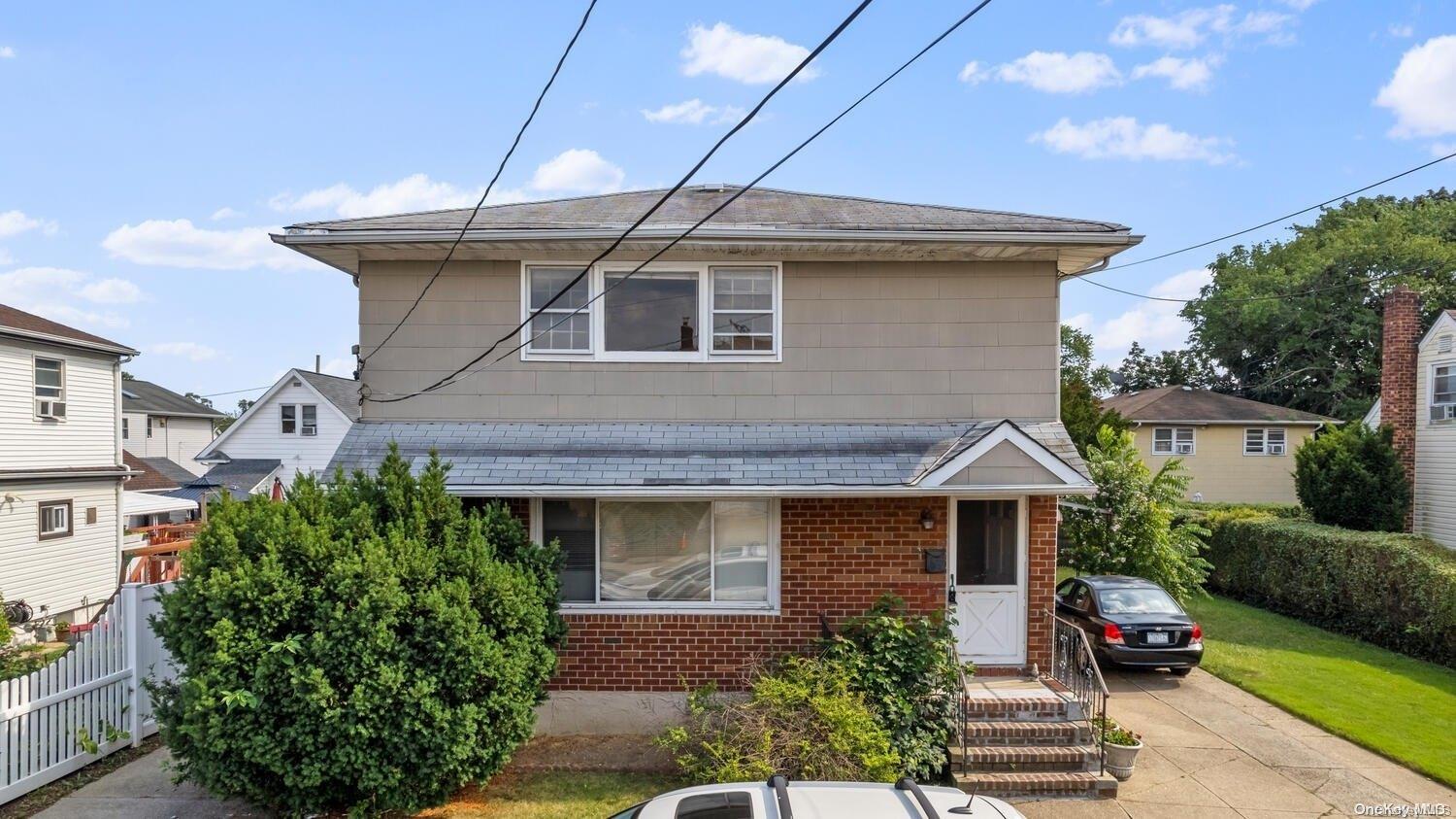 1325 News Avenue, Elmont, NY 11003