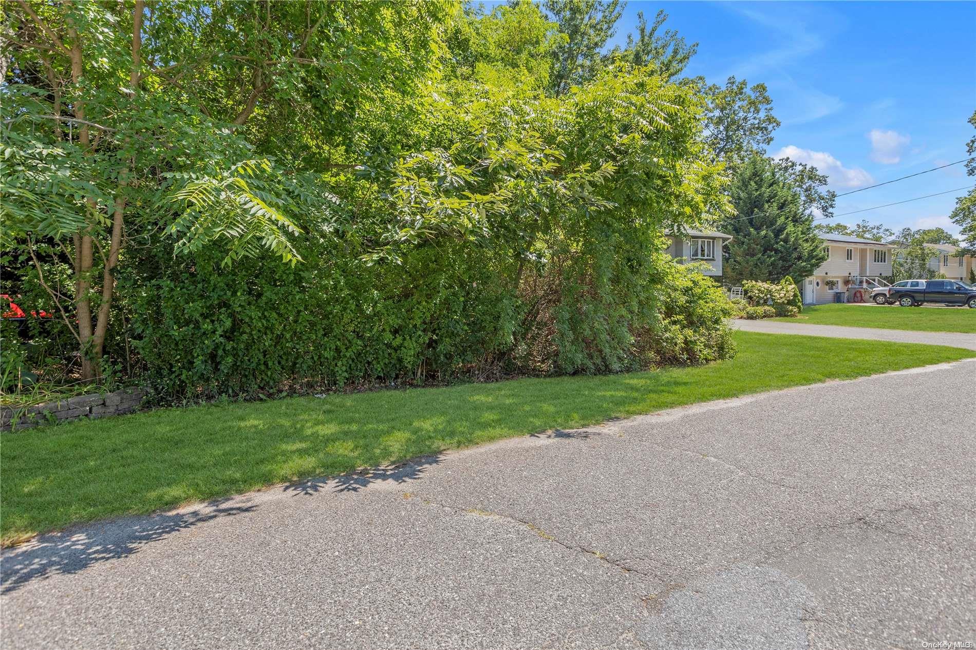 2393 Chestnut Avenue, Ronkonkoma, NY 11779