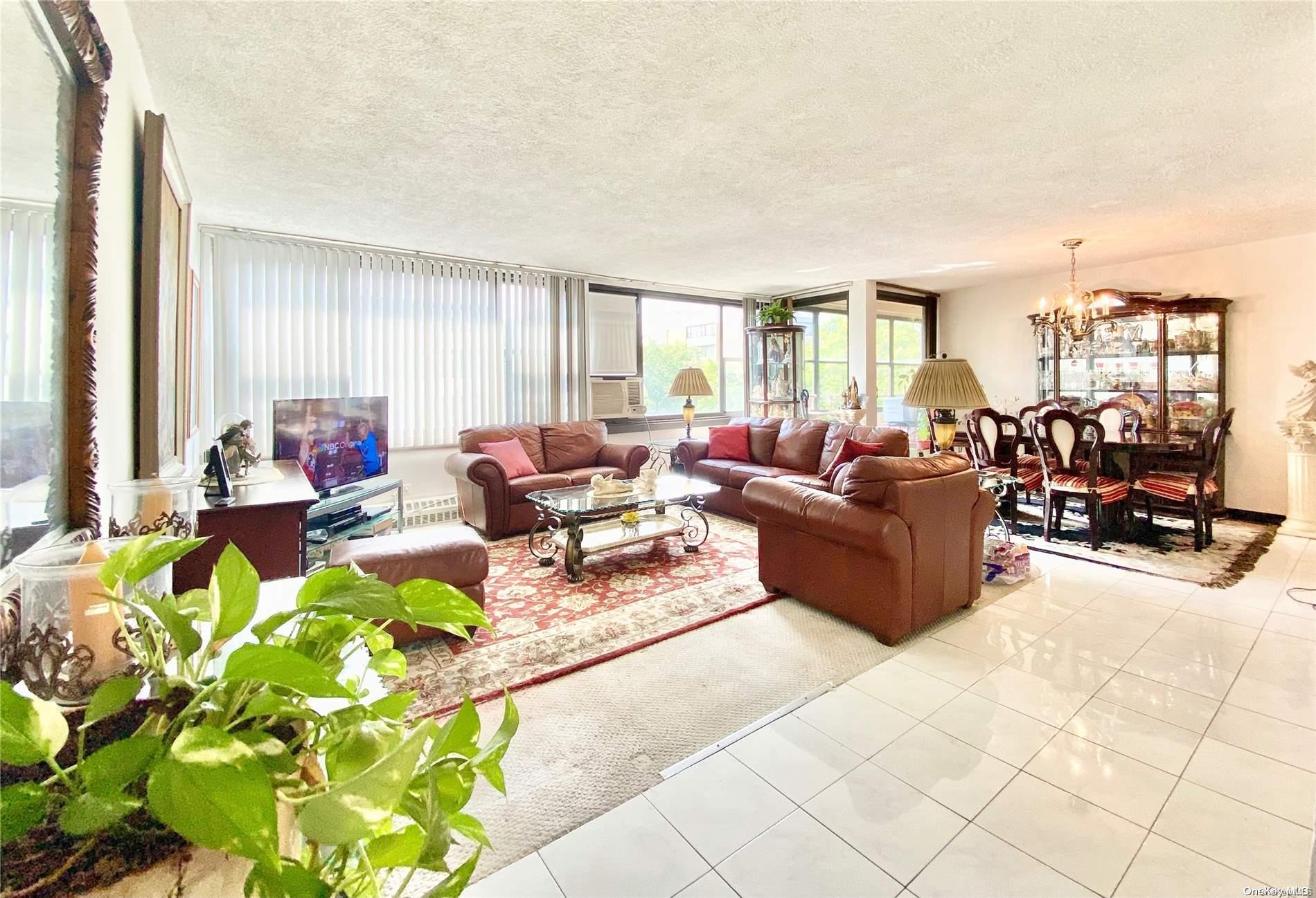 162-40 9 Avenue # 7D, Beechhurst, NY 11357