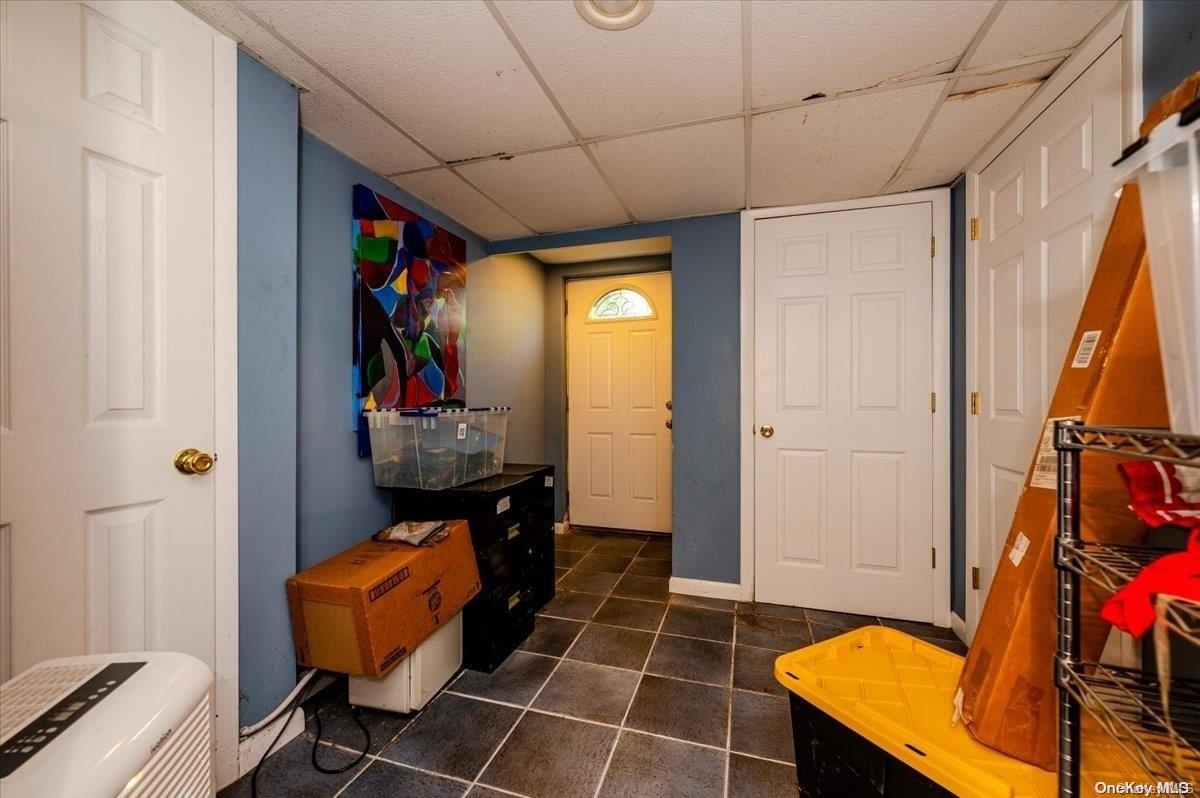 800 Montauk Highway, West Islip, NY 11795