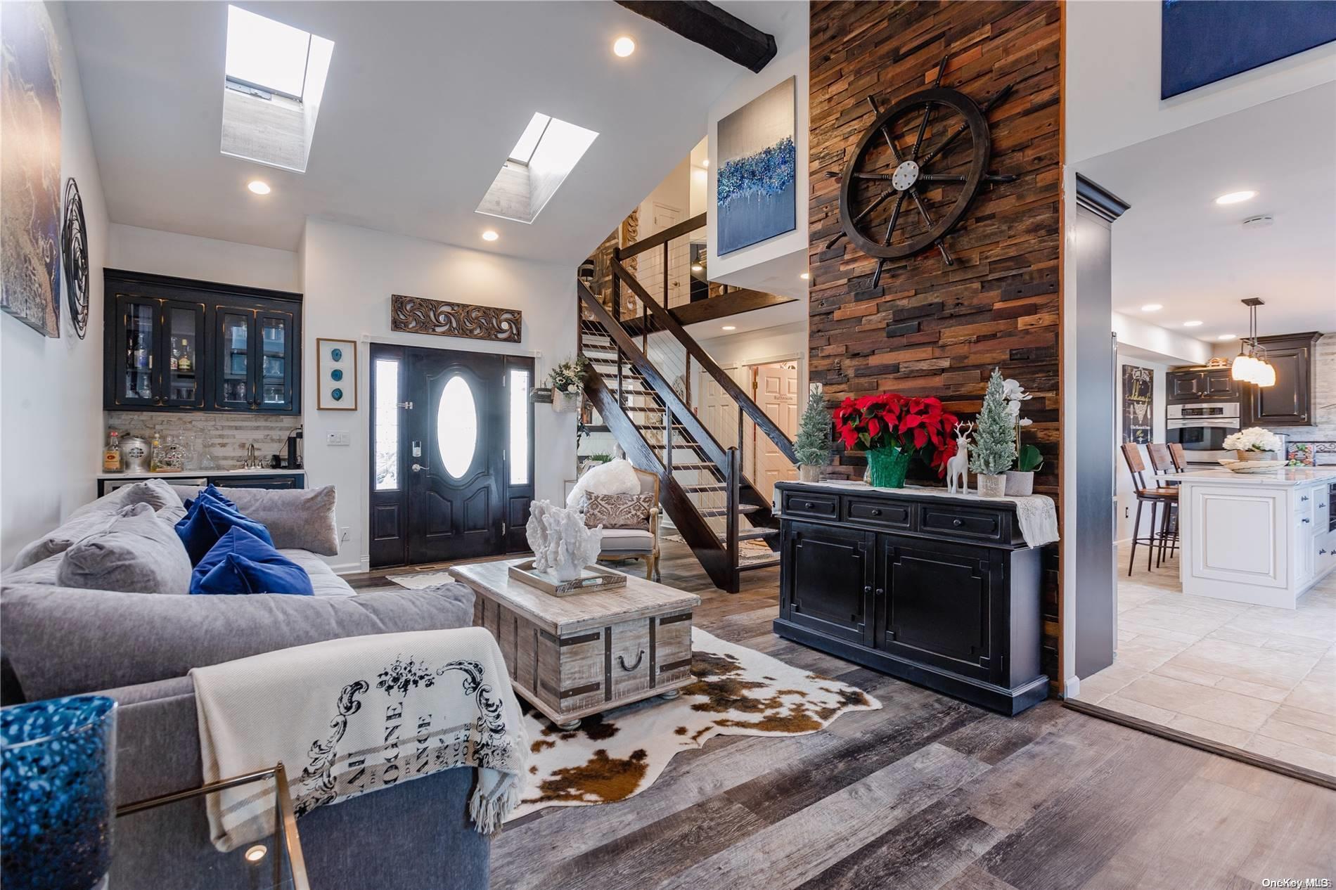 411 Guy Lombardo Avenue, Freeport, NY 11520