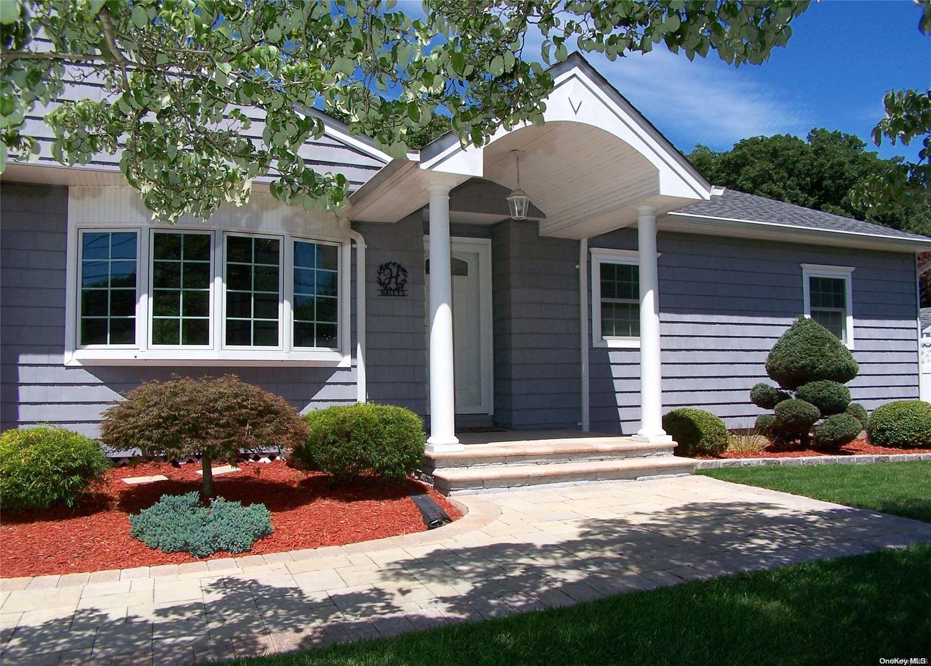 511 Thrift Street, Ronkonkoma, NY 11779