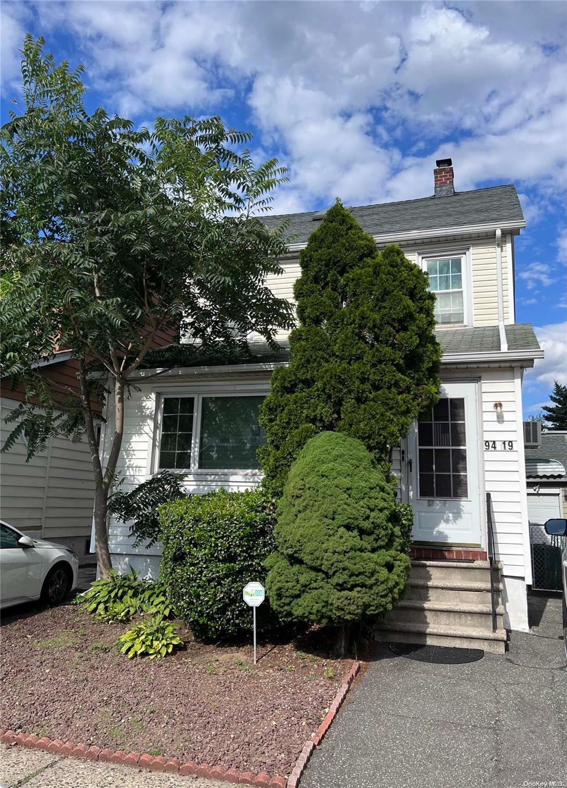 9419 240th Street, Floral Park, NY 11001