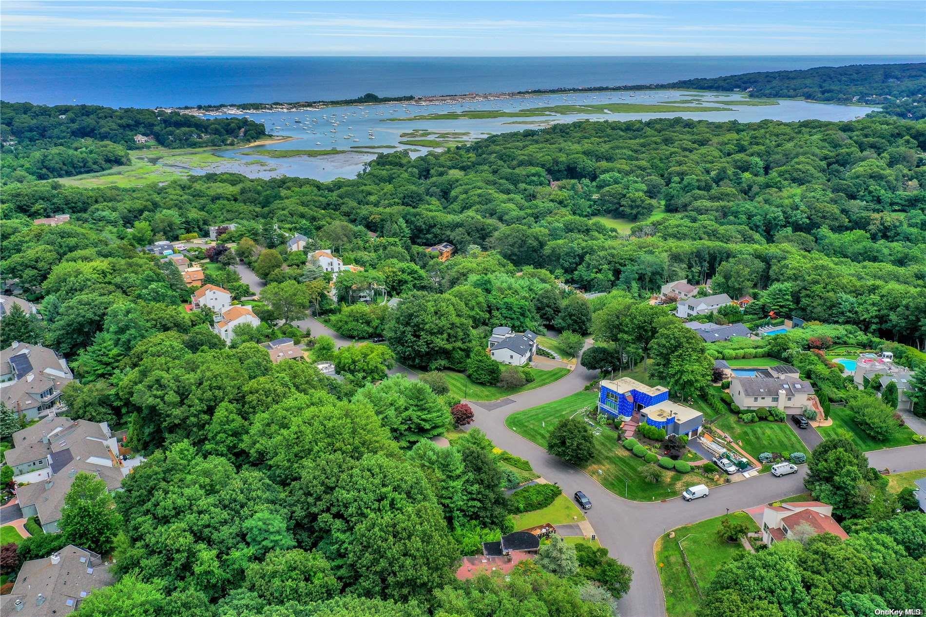 101 Nadia Court, Port Jefferson, NY 11777