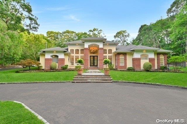 2839 N Wading River Road, Wading River, NY 11792