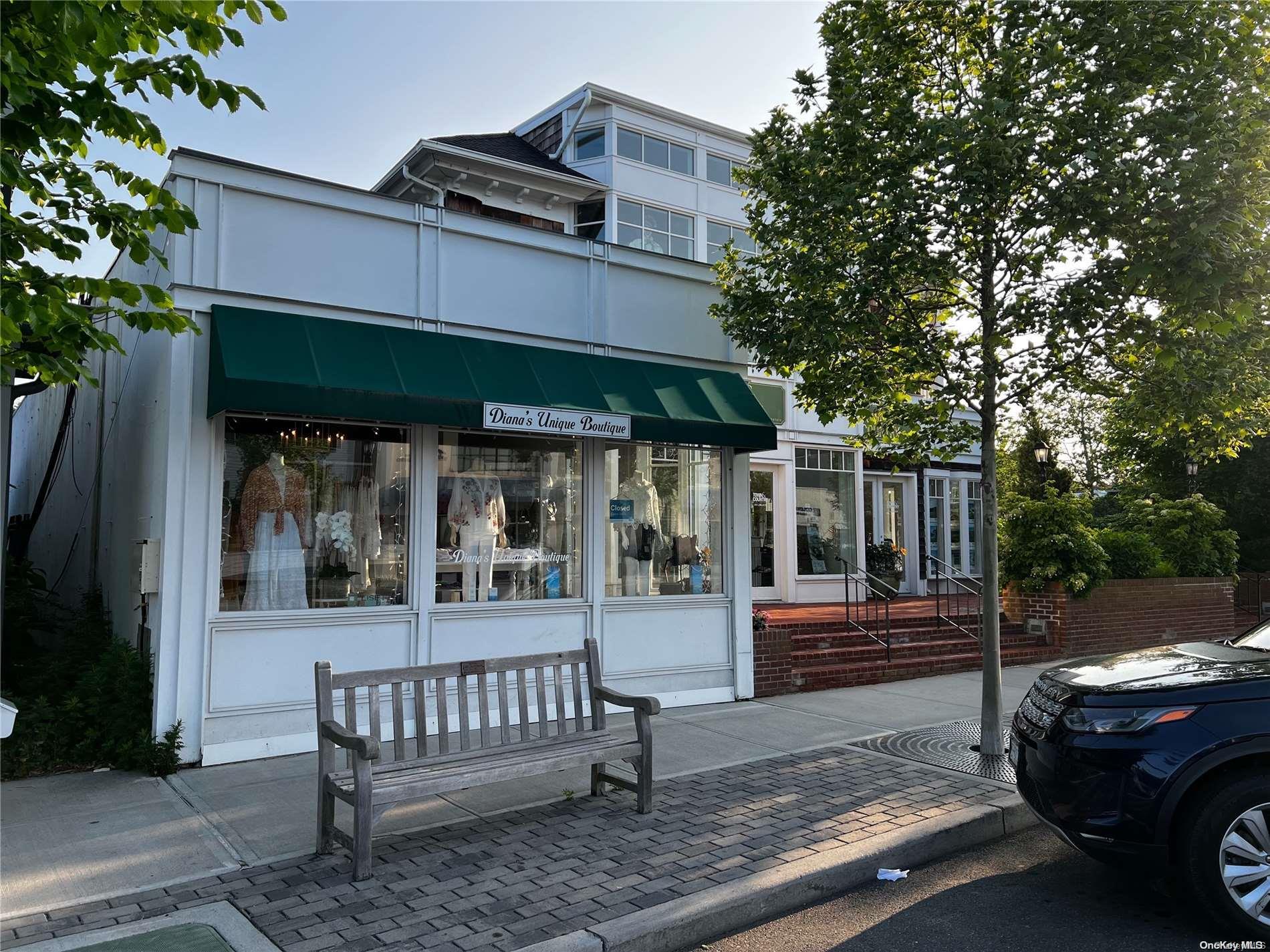 132 Main Street # 7, Westhampton Beach, NY 11978