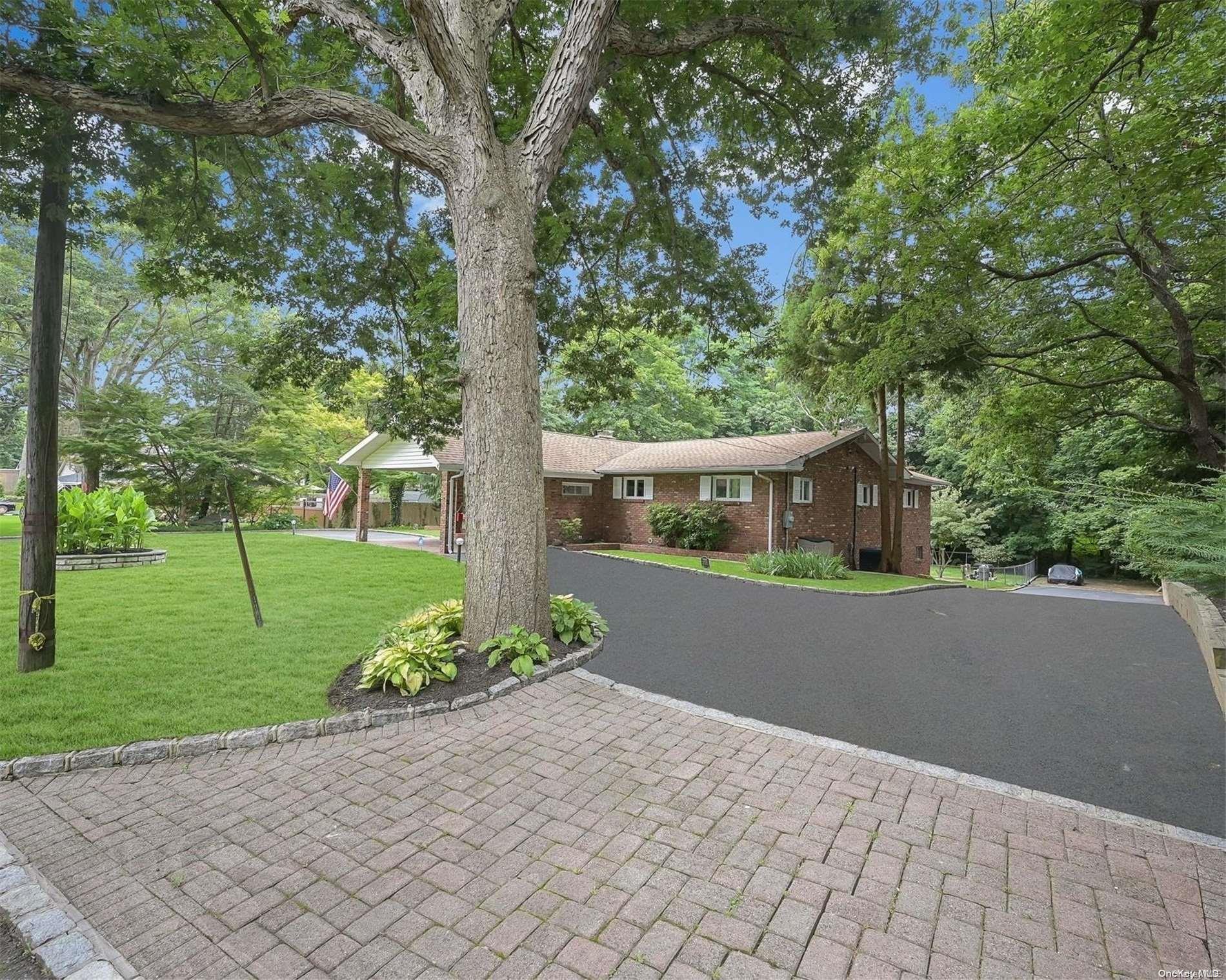 4 Brand Street, Kings Park, NY 11754