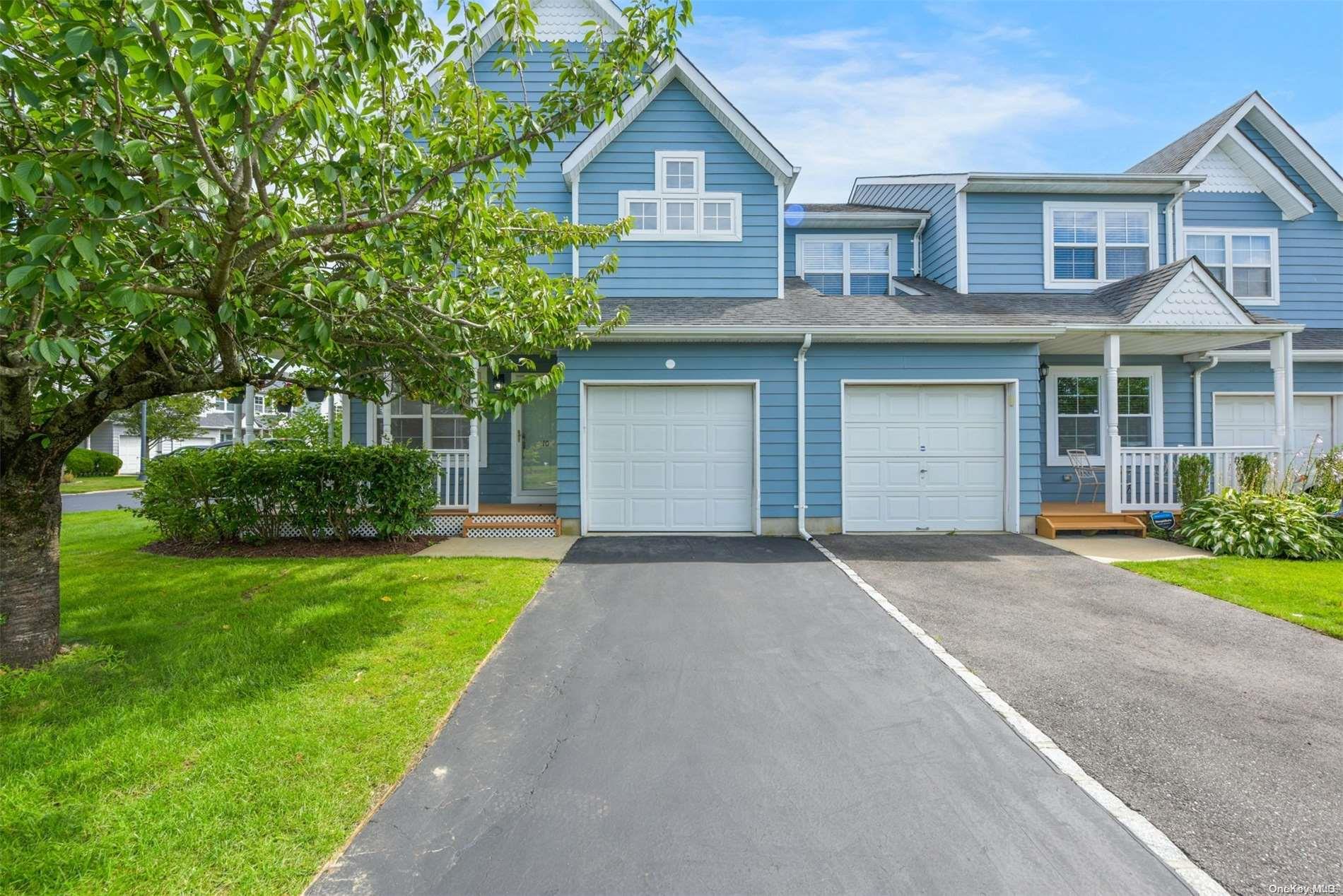 10 Shady Lane # 10, Central Islip, NY 11722