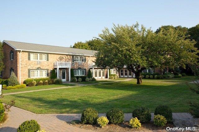 56 Horseblock Road # 5A, Centereach, NY 11720