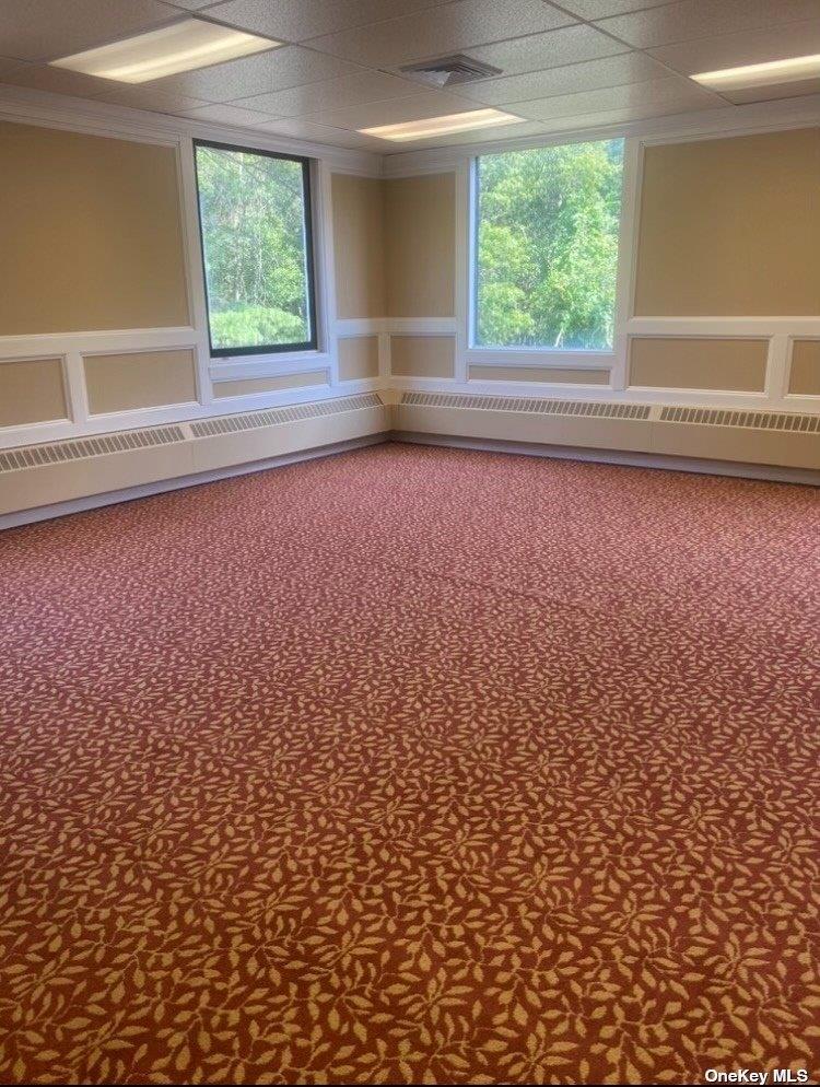 755 Waverly Avenue, Holtsville, NY 11742