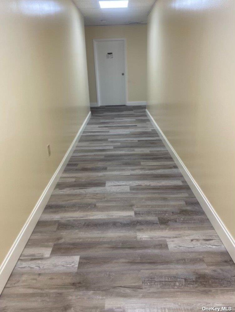 755 Waverly Avenue, Holtsville, NY 11742