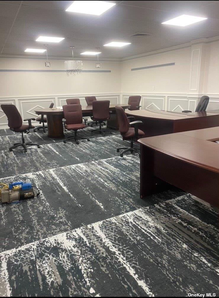 755 Waverly Avenue, Holtsville, NY 11742