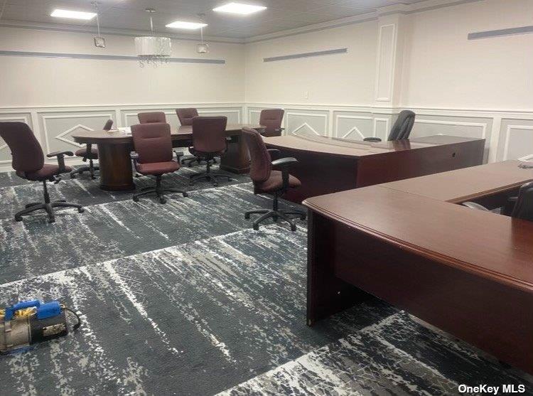 755 Waverly Avenue, Holtsville, NY 11742