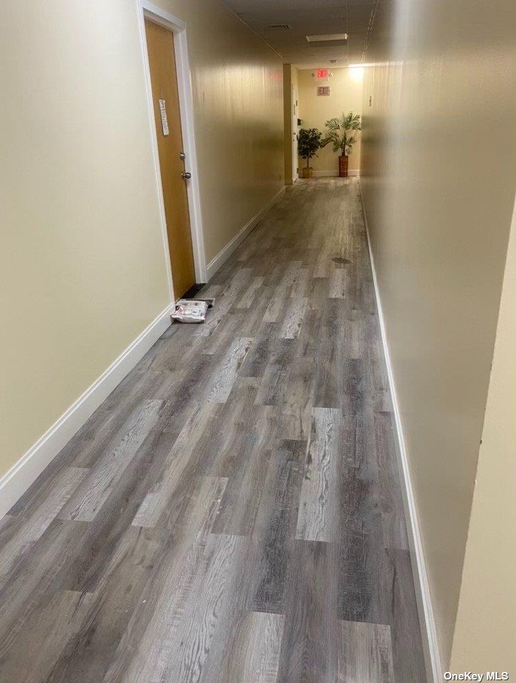 755 Waverly Avenue, Holtsville, NY 11742