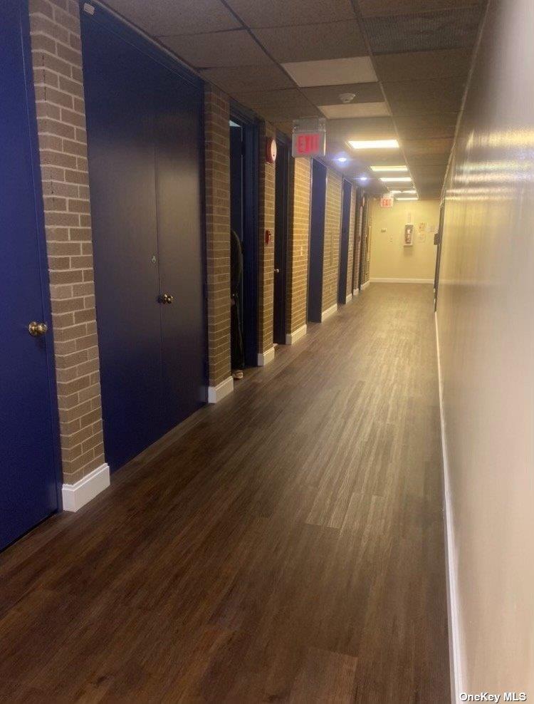 755 Waverly Avenue, Holtsville, NY 11742