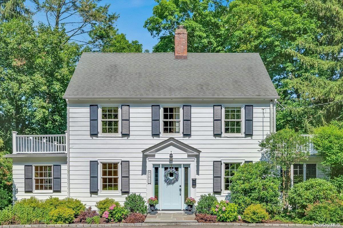 1065 Pleasantville Road, Mount Pleasant, NY 10510