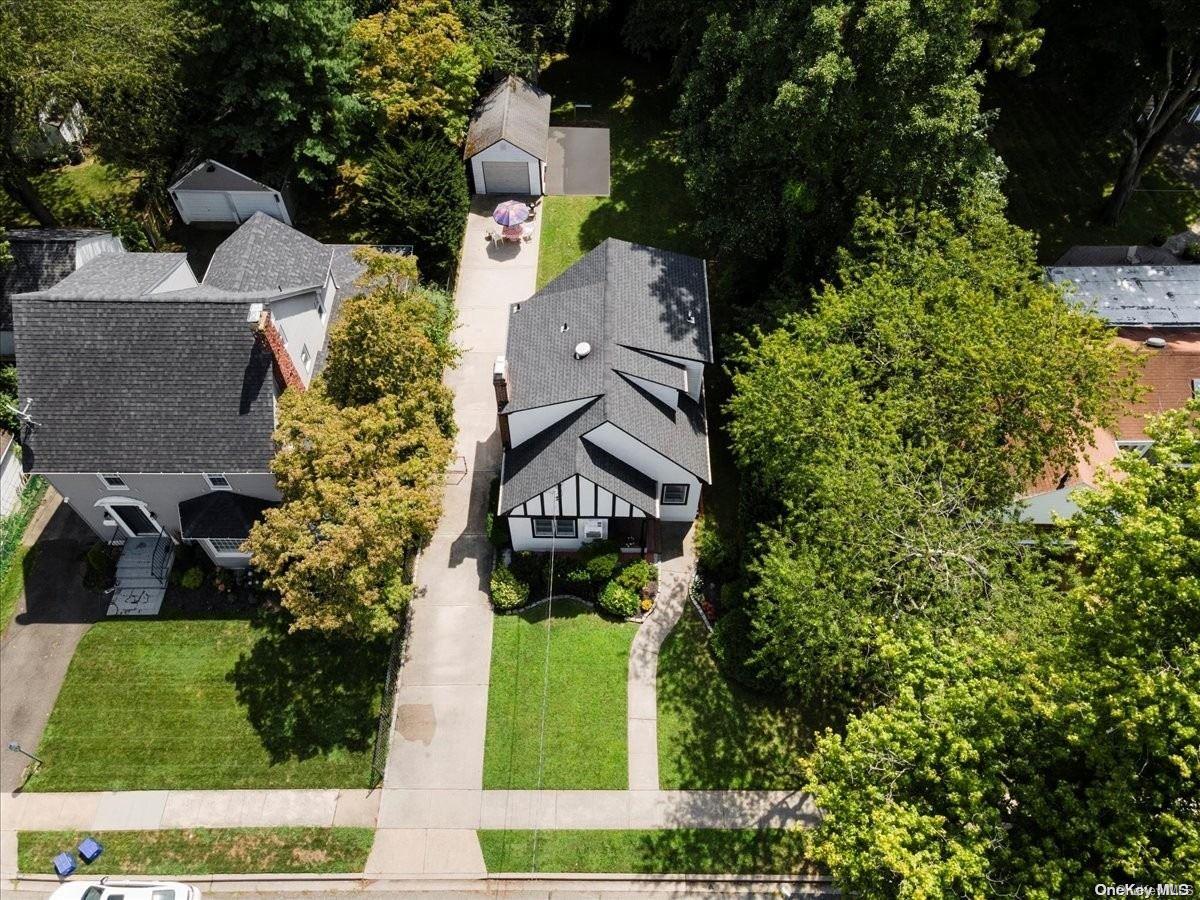 450 New York Avenue, Baldwin, NY 11510