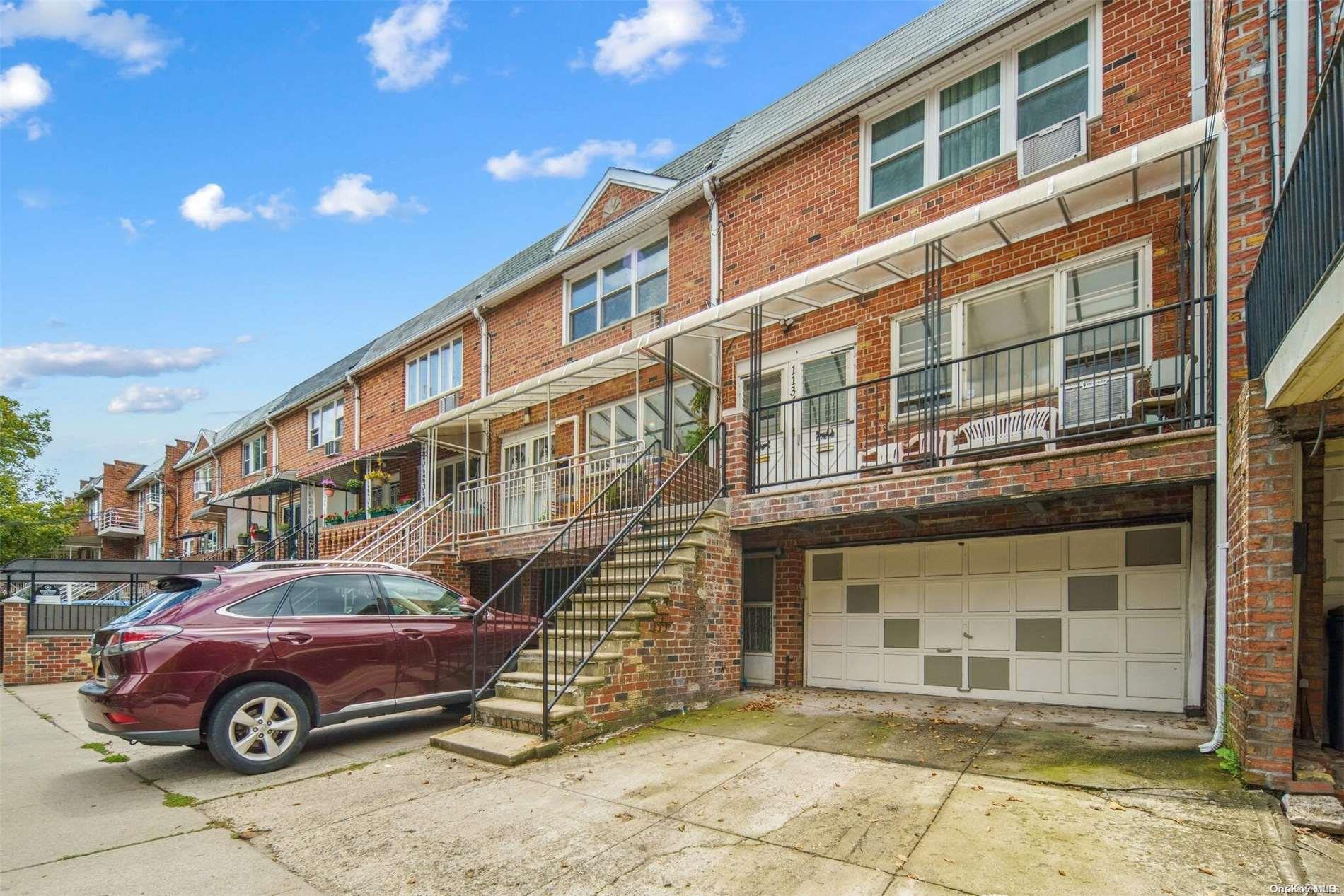 1134 E 73rd Street, Brooklyn, NY 11234