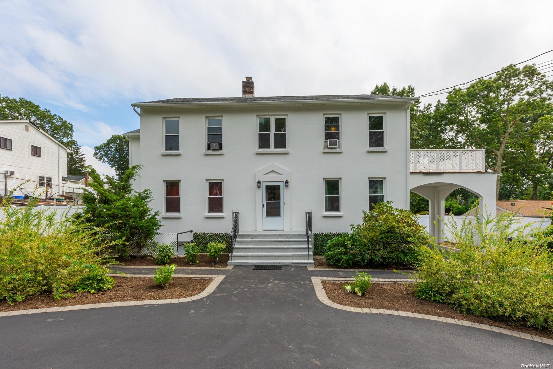 2436 Motor Parkway, Ronkonkoma, NY 11779