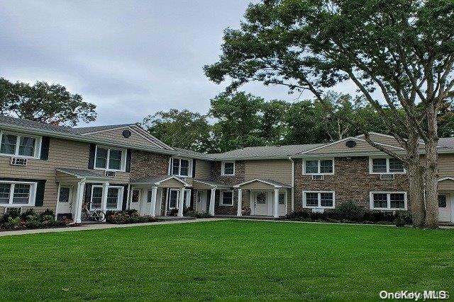 57A Island Boulevard # 57A, Bohemia, NY 11716