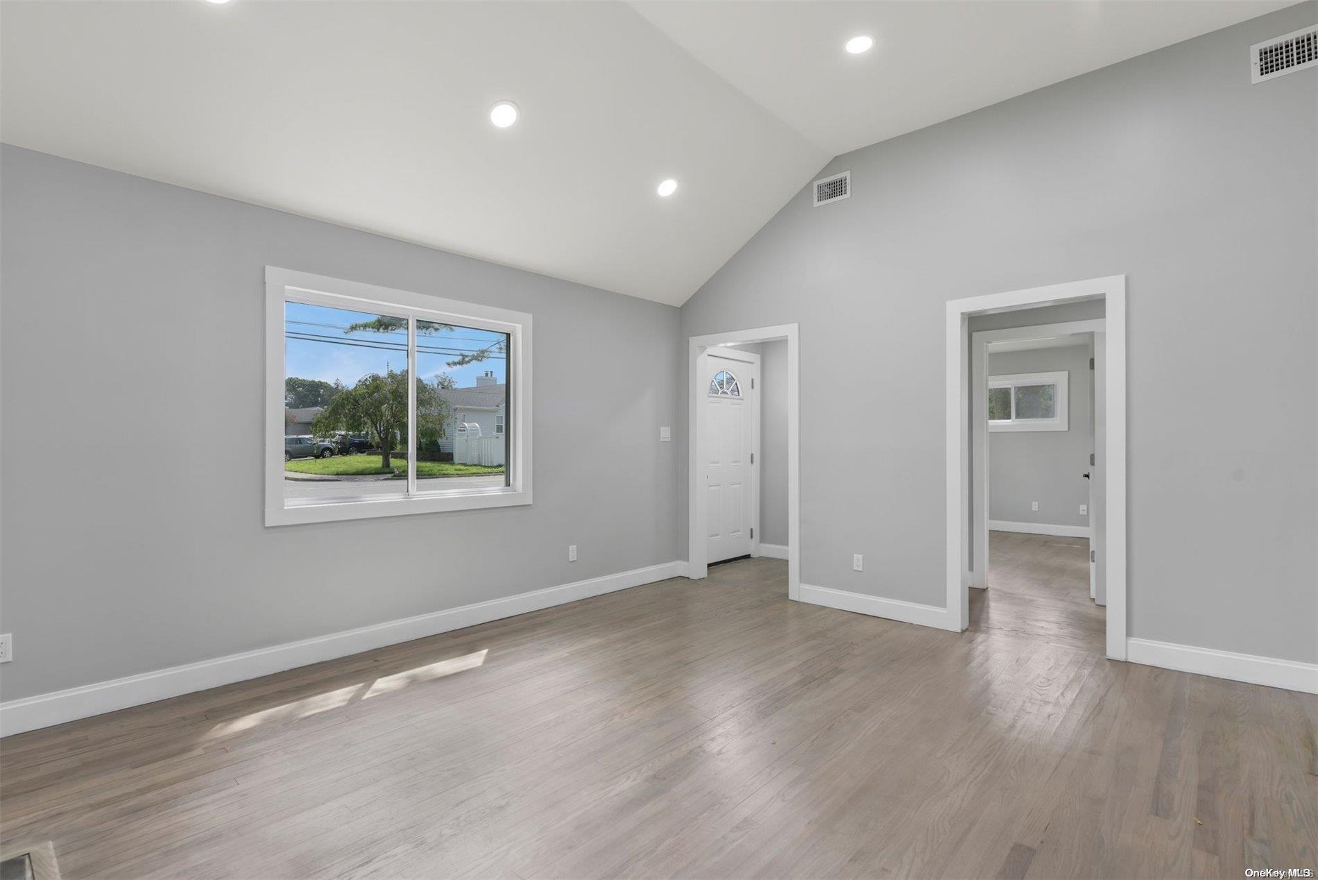 746 Higbie Lane, West Islip, NY 11795