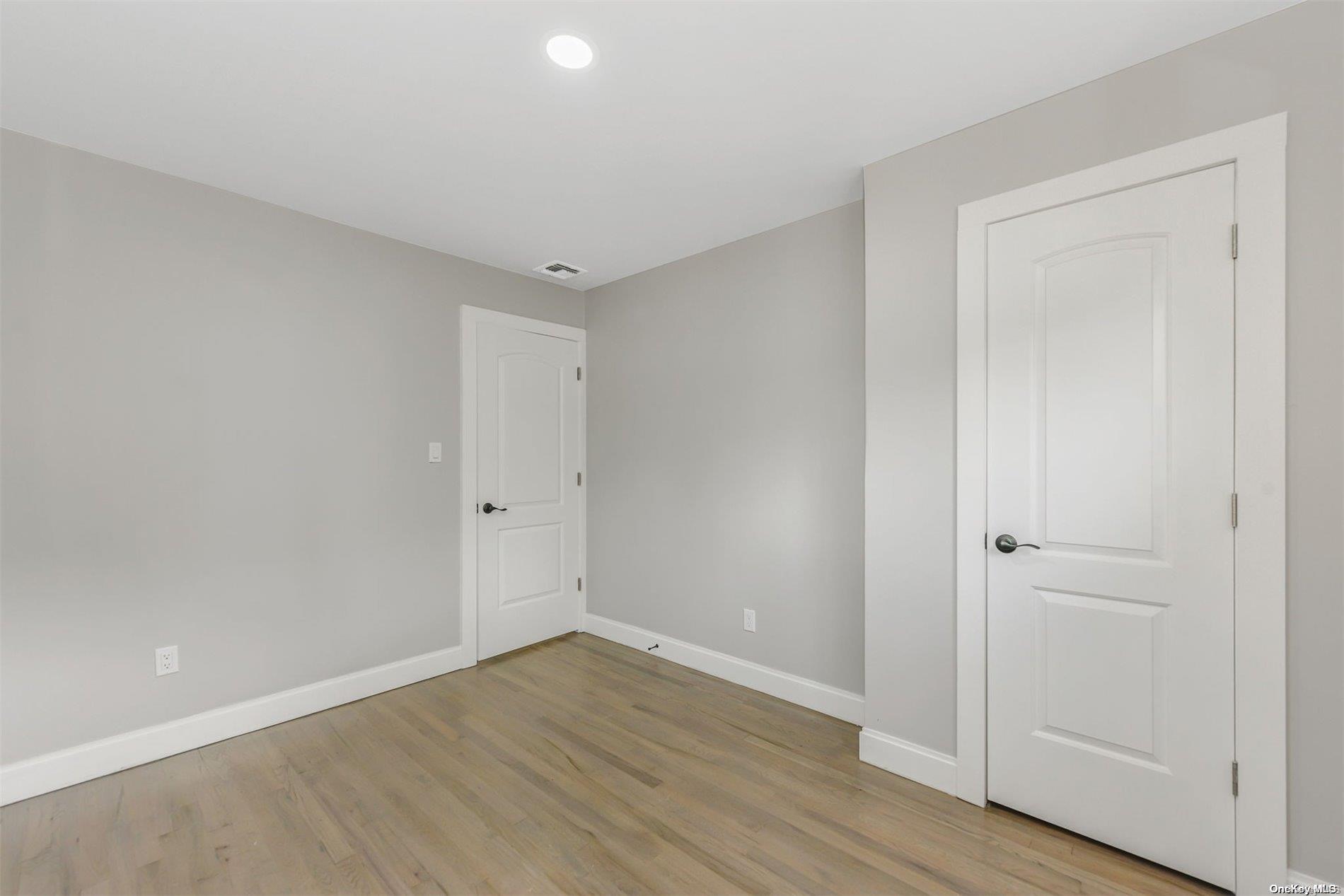 746 Higbie Lane, West Islip, NY 11795