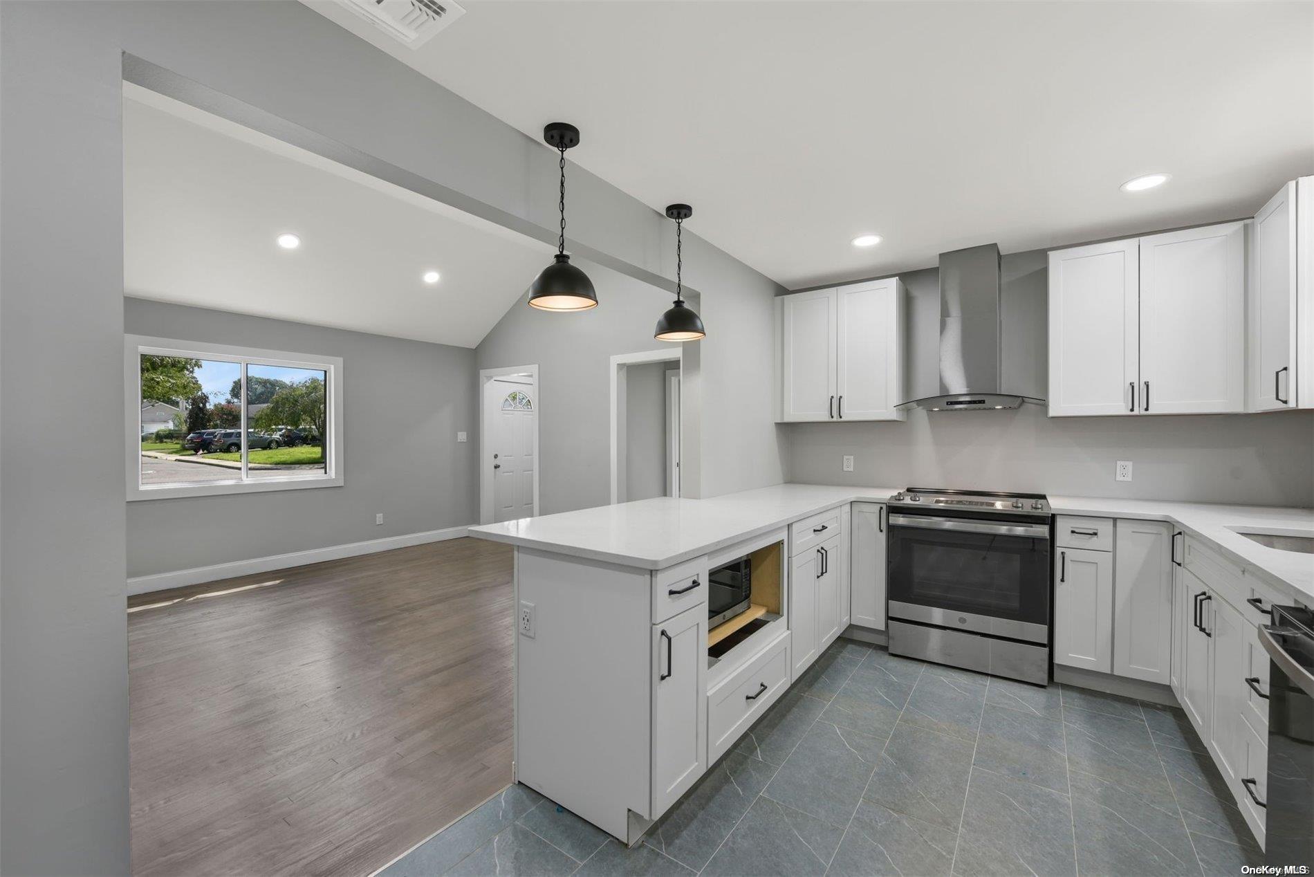 746 Higbie Lane, West Islip, NY 11795