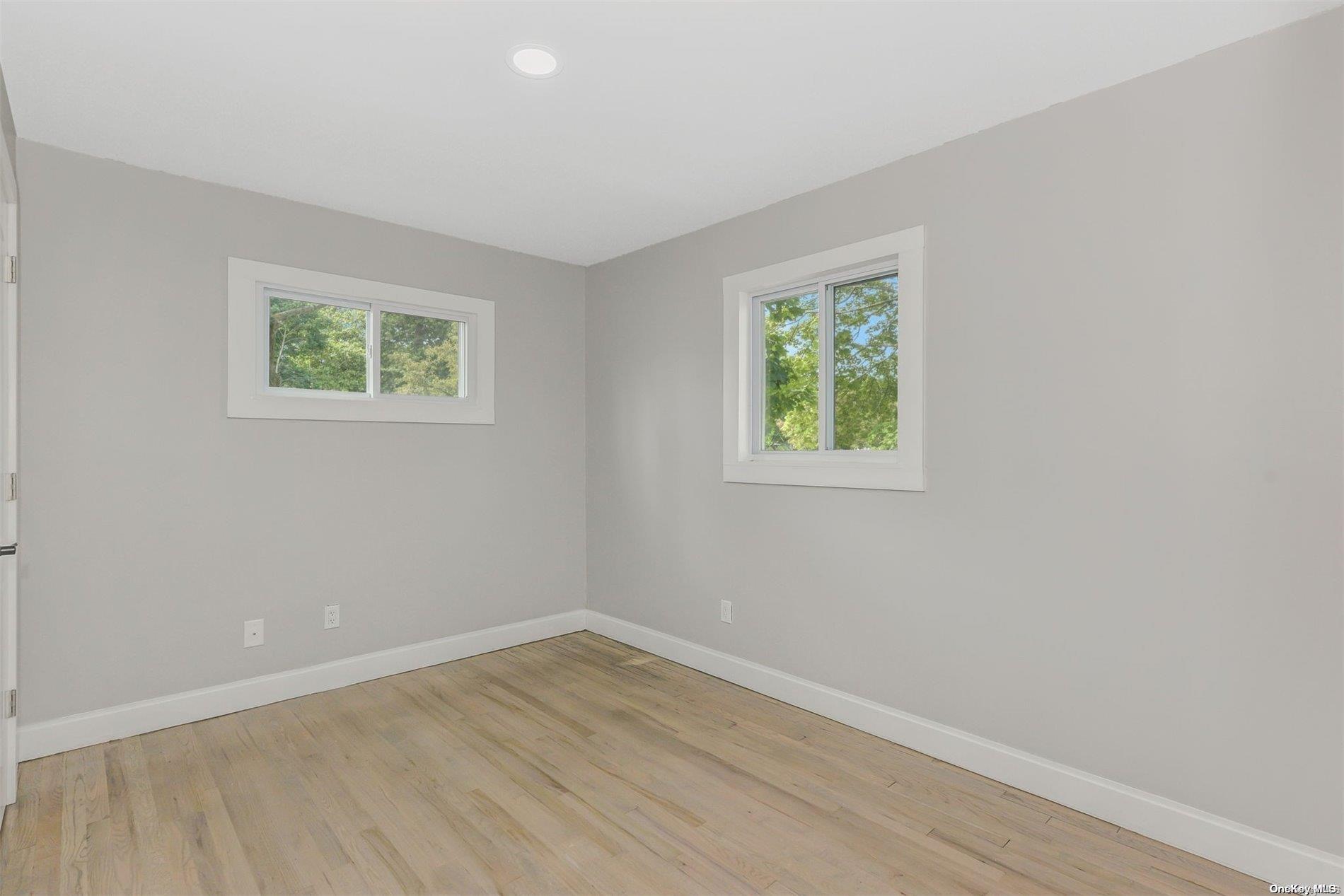 746 Higbie Lane, West Islip, NY 11795