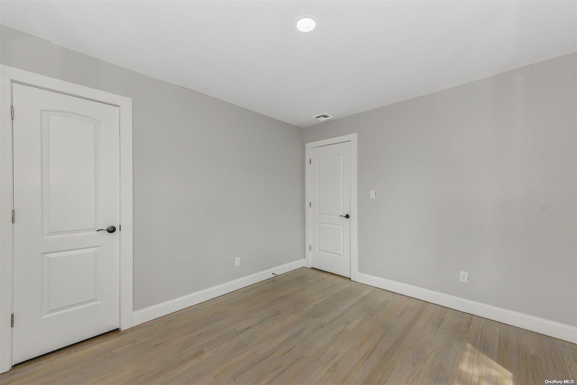 746 Higbie Lane, West Islip, NY 11795