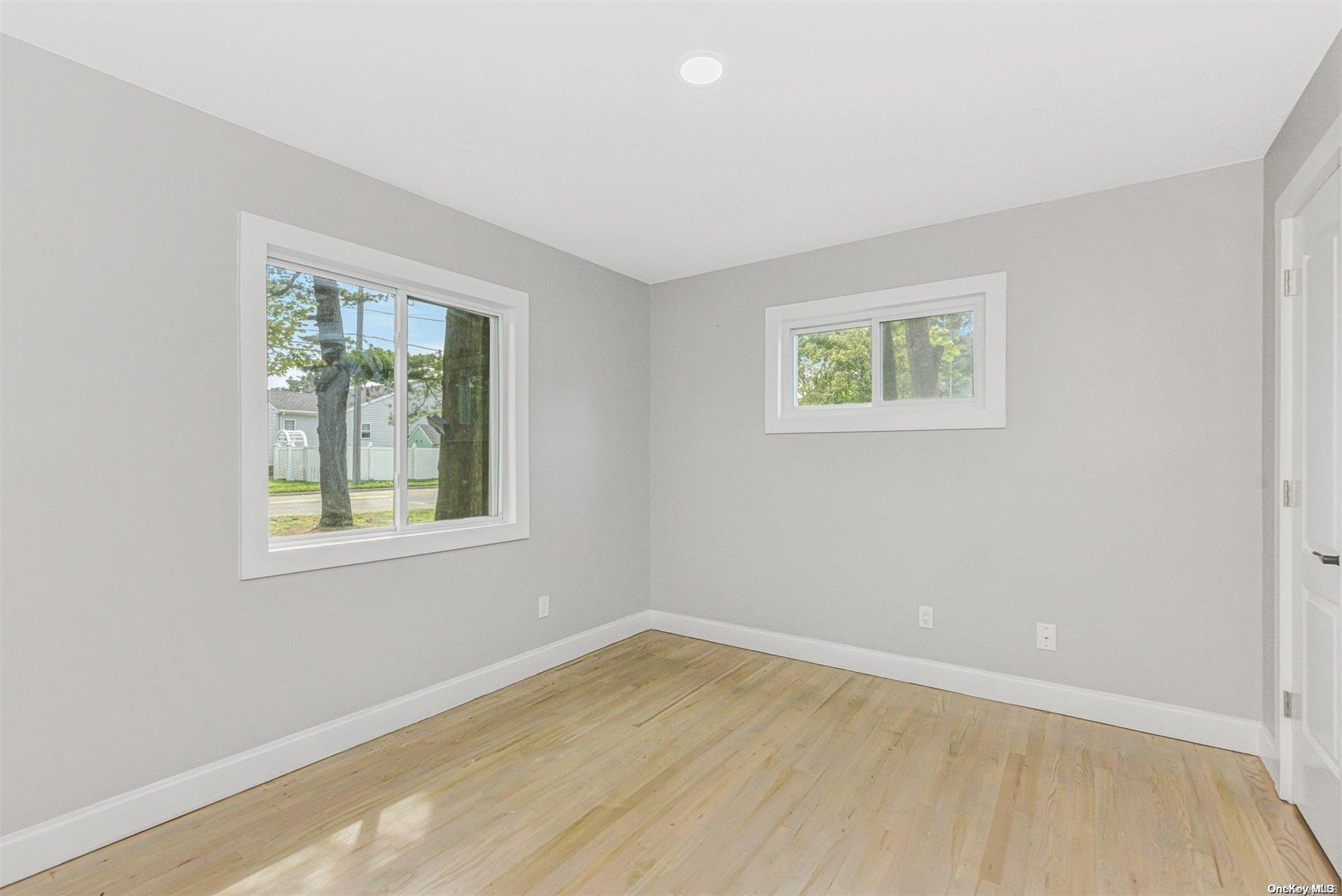 746 Higbie Lane, West Islip, NY 11795