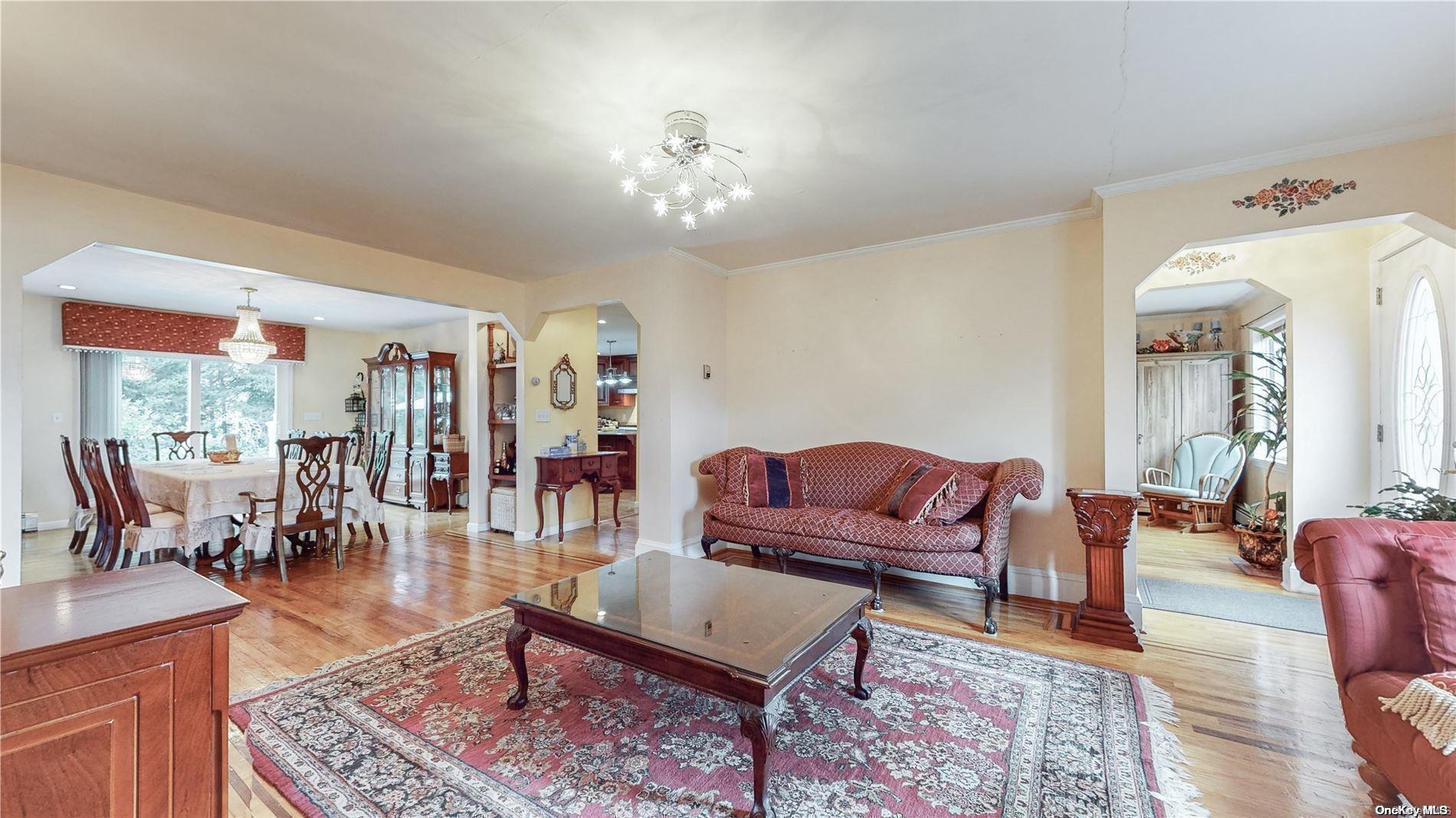 74 Elaine Terrace, Yonkers, NY 10701