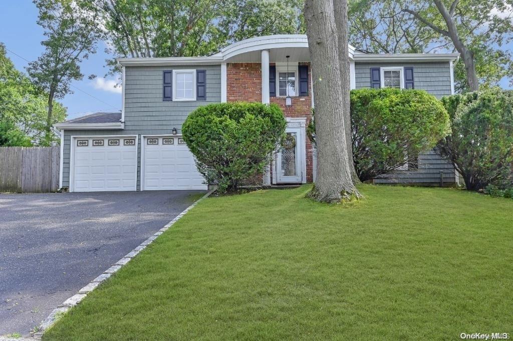 44 Hewes Street, Port Jefferson Station, NY 11776