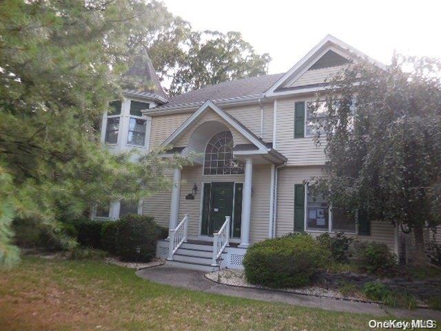 836 Hawkins Avenue, Lake Grove, NY 11755