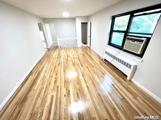 74-15 220 Street # 127B2, Bayside, NY 11364