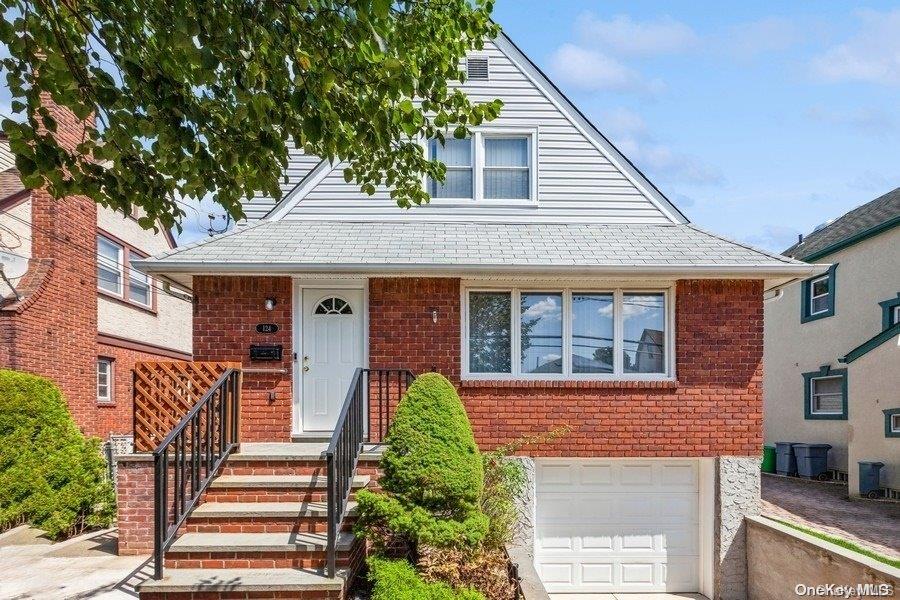 124 N 12th Street, New Hyde Park, NY 11040