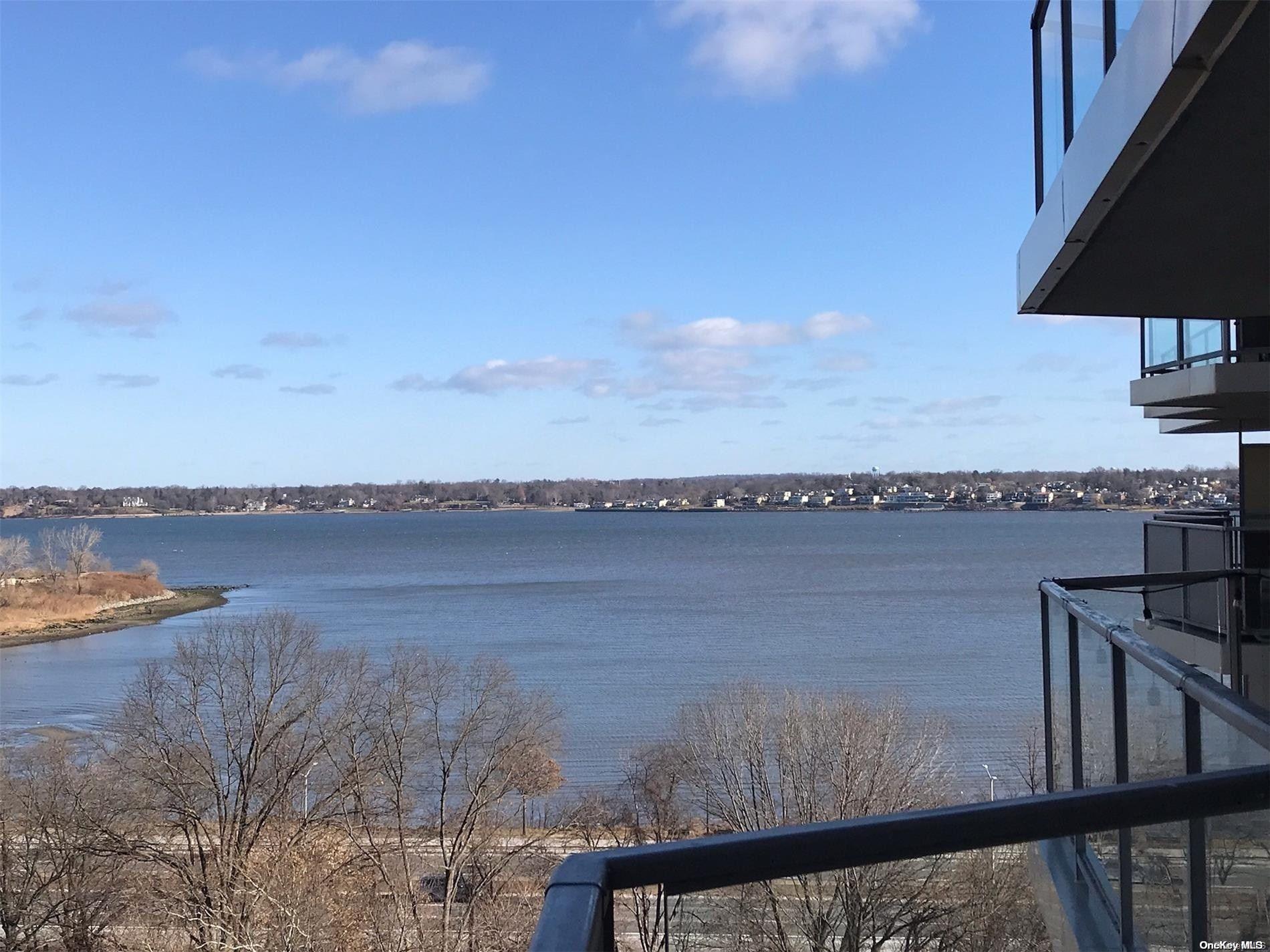 18-15 215th Street # 9H, Bayside, NY 11360