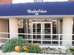 750 Shore Road # 6E, Long Beach, NY 11561