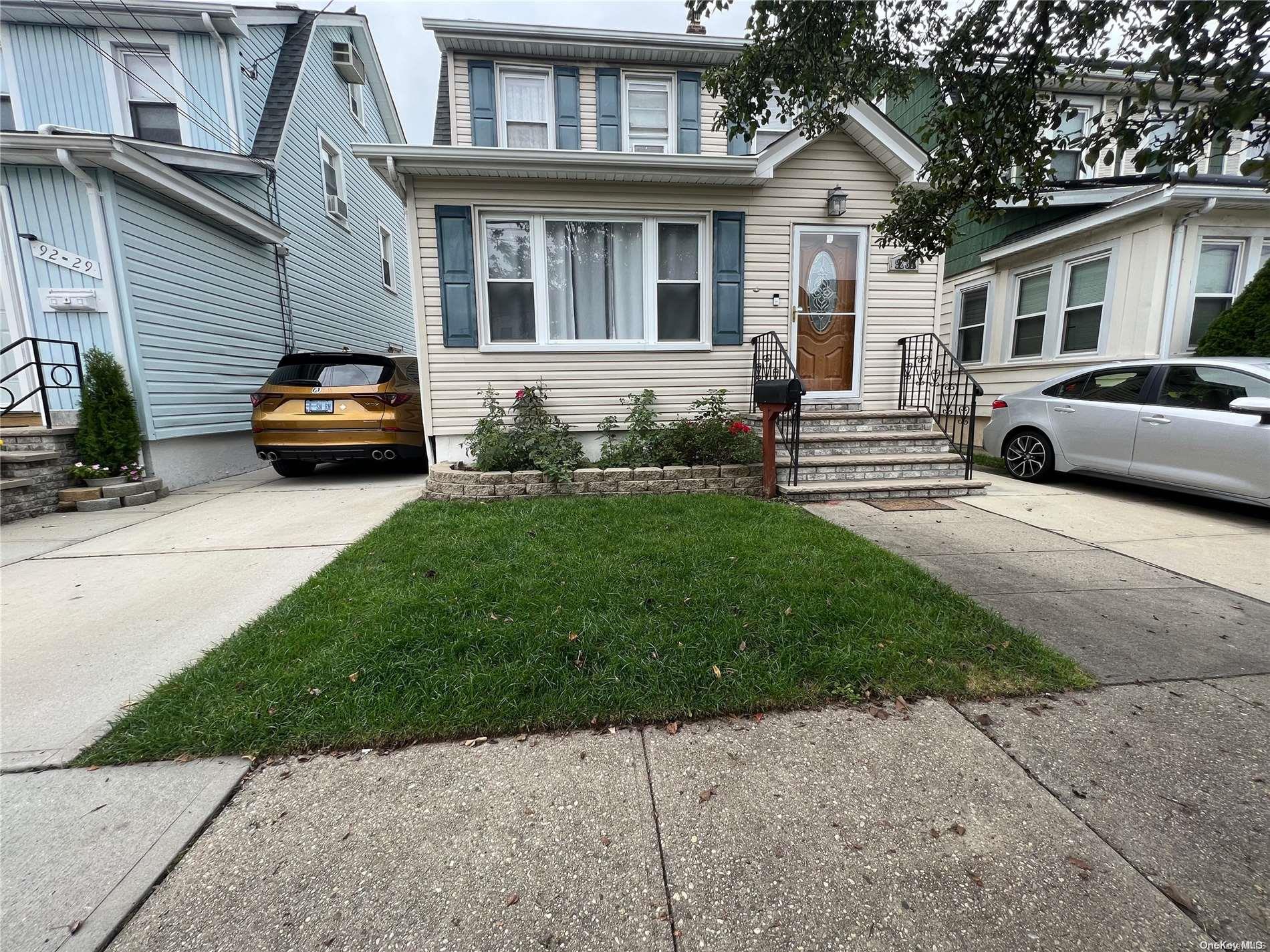 9231 245th Street, Floral Park, NY 11001