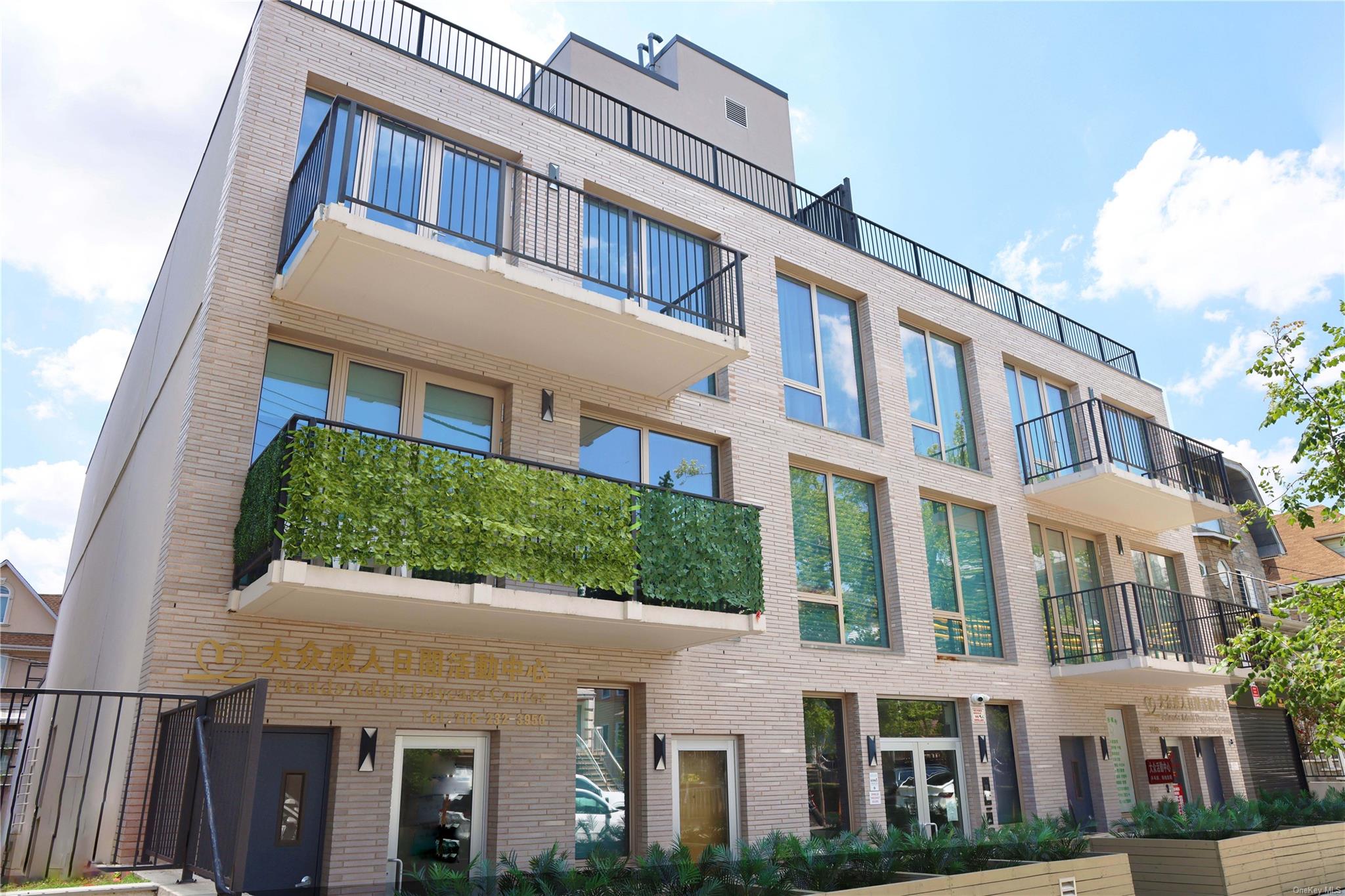 1548 72nd Street # 201, Brooklyn, NY 11228