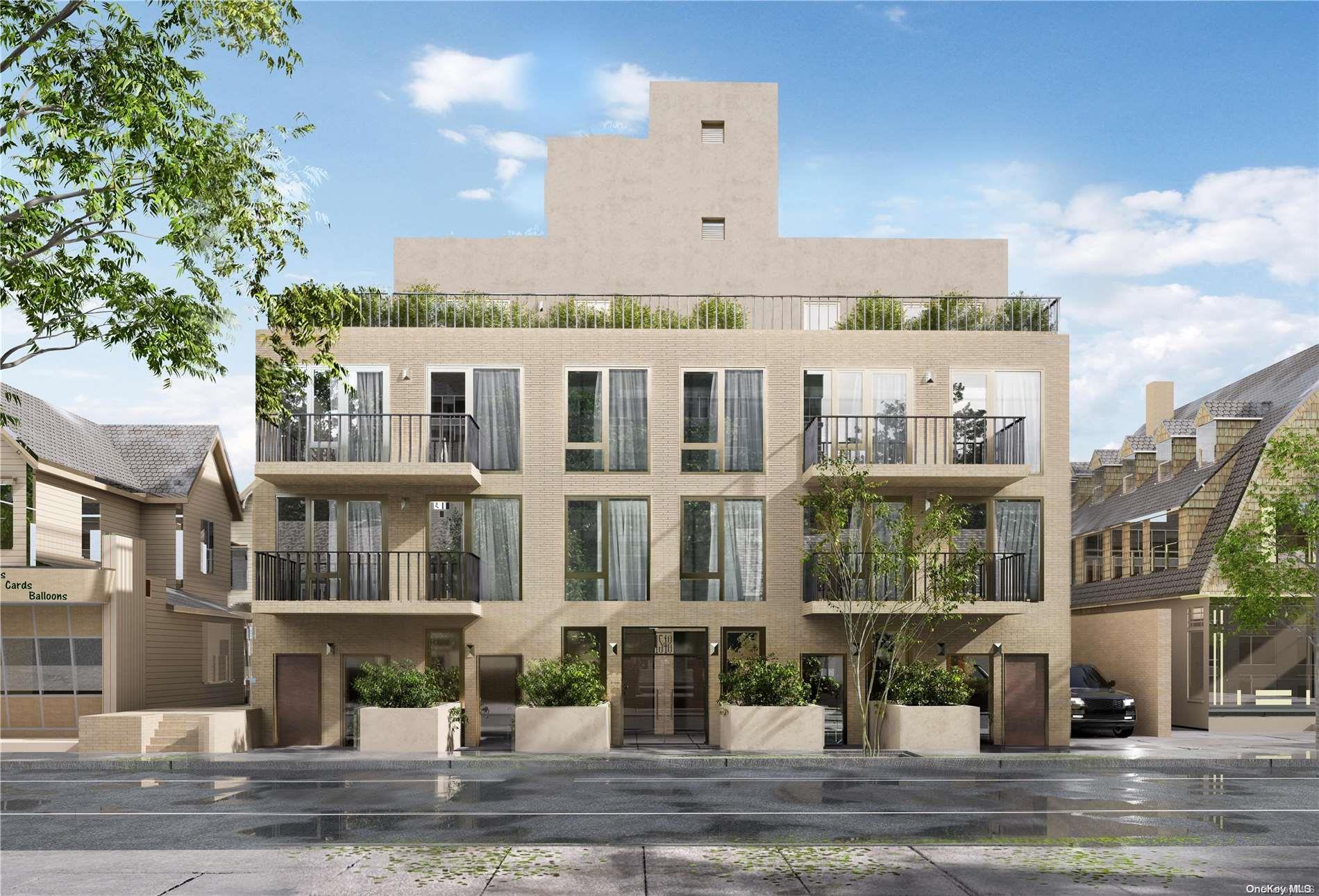 1548 72nd Street # 203, Brooklyn, NY 11228