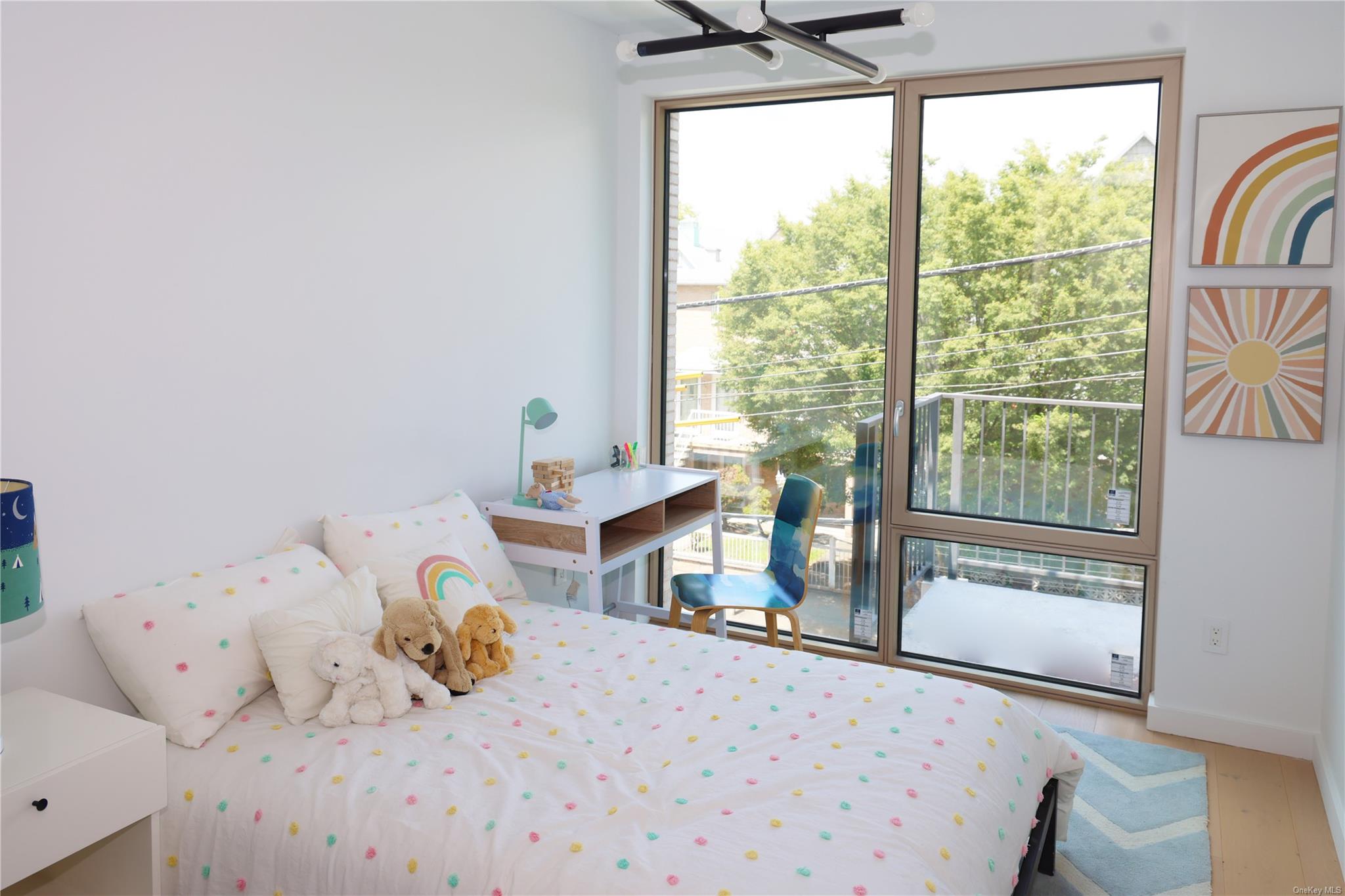 1548 72nd Street # 301, Brooklyn, NY 11228