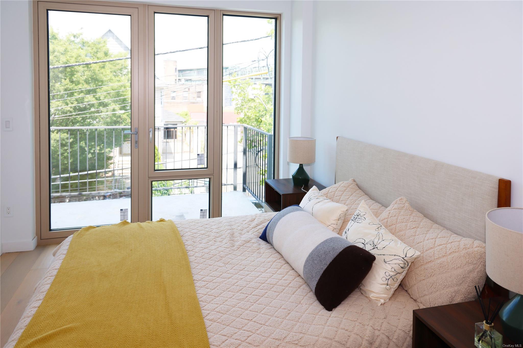 1548 72nd Street # 301, Brooklyn, NY 11228