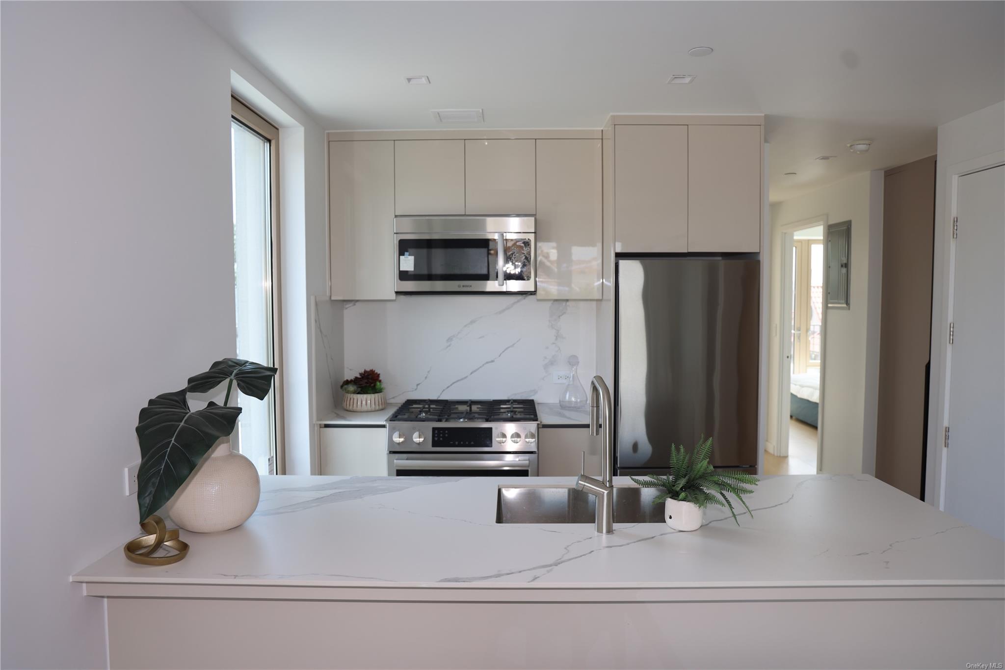 1548 72nd Street # 301, Brooklyn, NY 11228